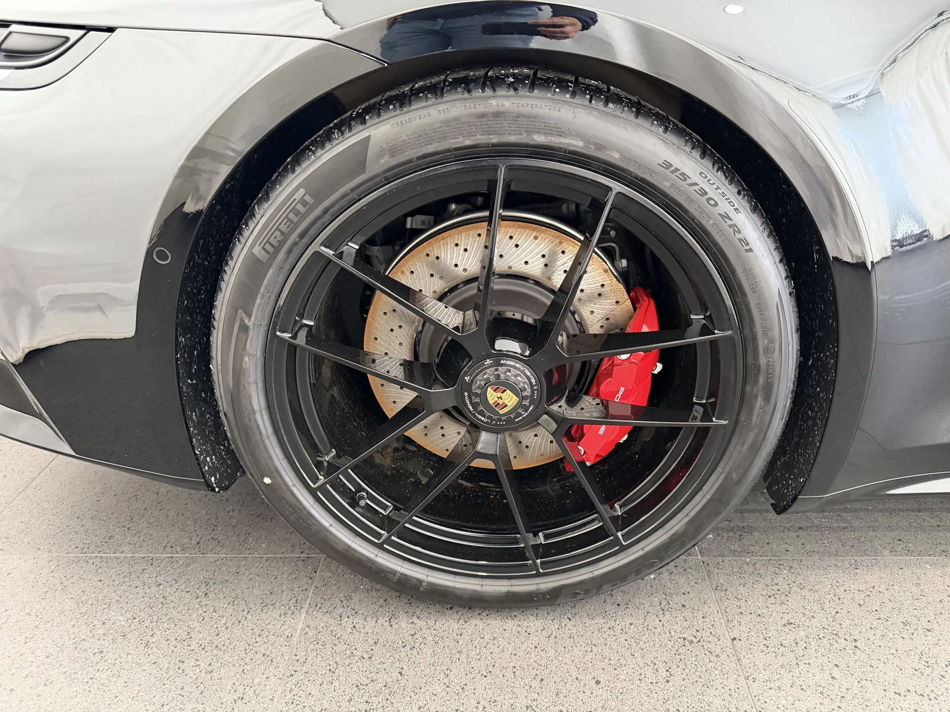 mph011_679119020_fbcbb18f6cf6f3def62f33b6871620d4x_ee26fe8918