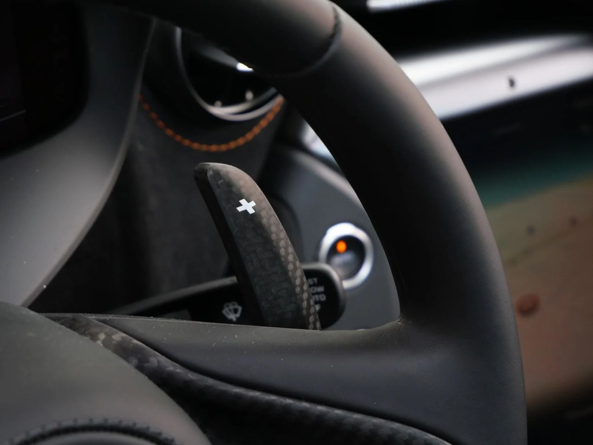 mph011_679932323_e158306b9a72da401f2b2b26f3fcc9f3x_98f0540783