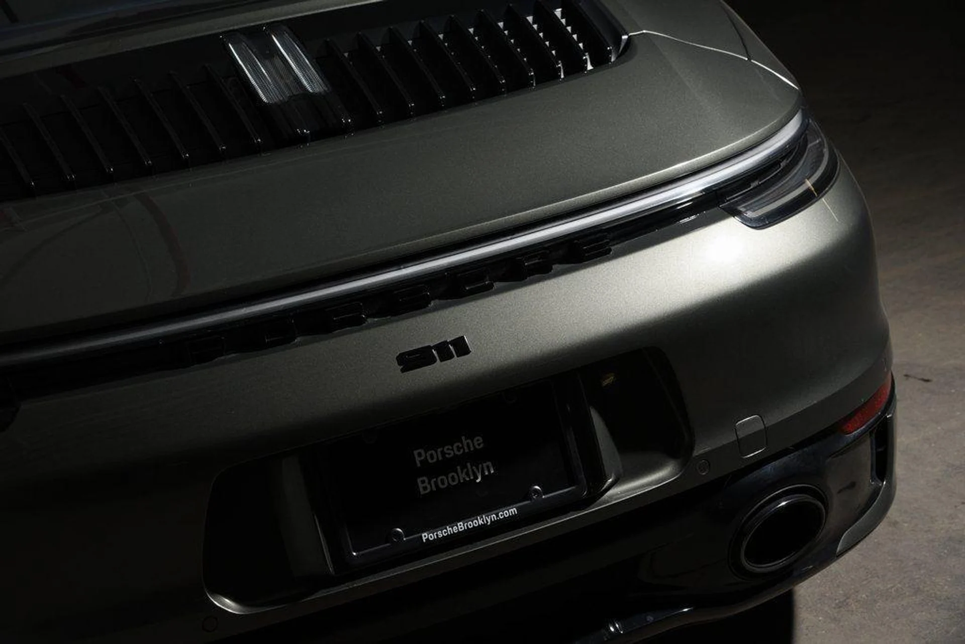 mph011_680753790_s_NA_Oc_Klp_R_Nb3a_P_Bt3mi_Es_JG_Qwqc_7a3f6b42c9