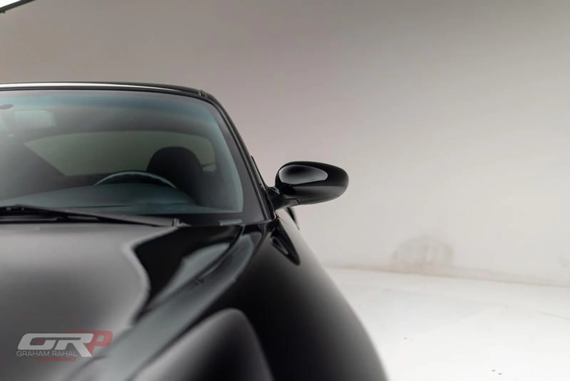 mph011_681009017_A697_DE_7_E_DFAD_42_B0_B1_AD_EB_080_F589_ED_9_0f9b516ad3