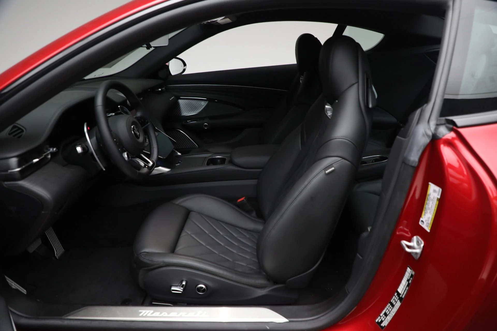 mph011_681718291_New_2024_Maserati_Gran_Turismo_Modena_dfc1814b1b