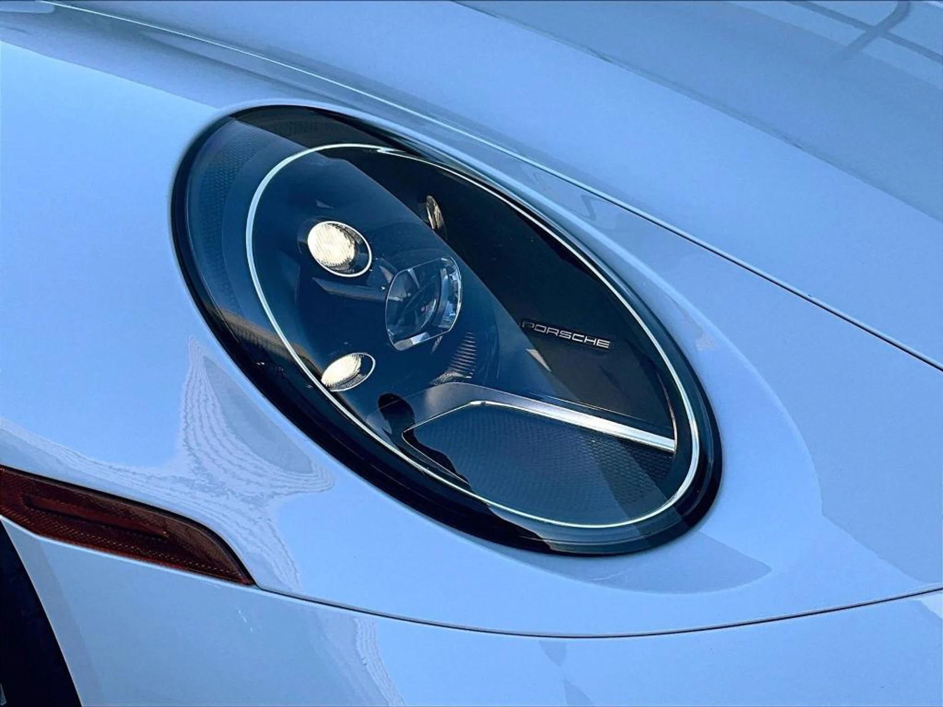 mph011_683151117_UU_Mu_B_gfs_Fsp_Nf_Kt2_V_Now_Uo_SZ_Ao_67835a7be1