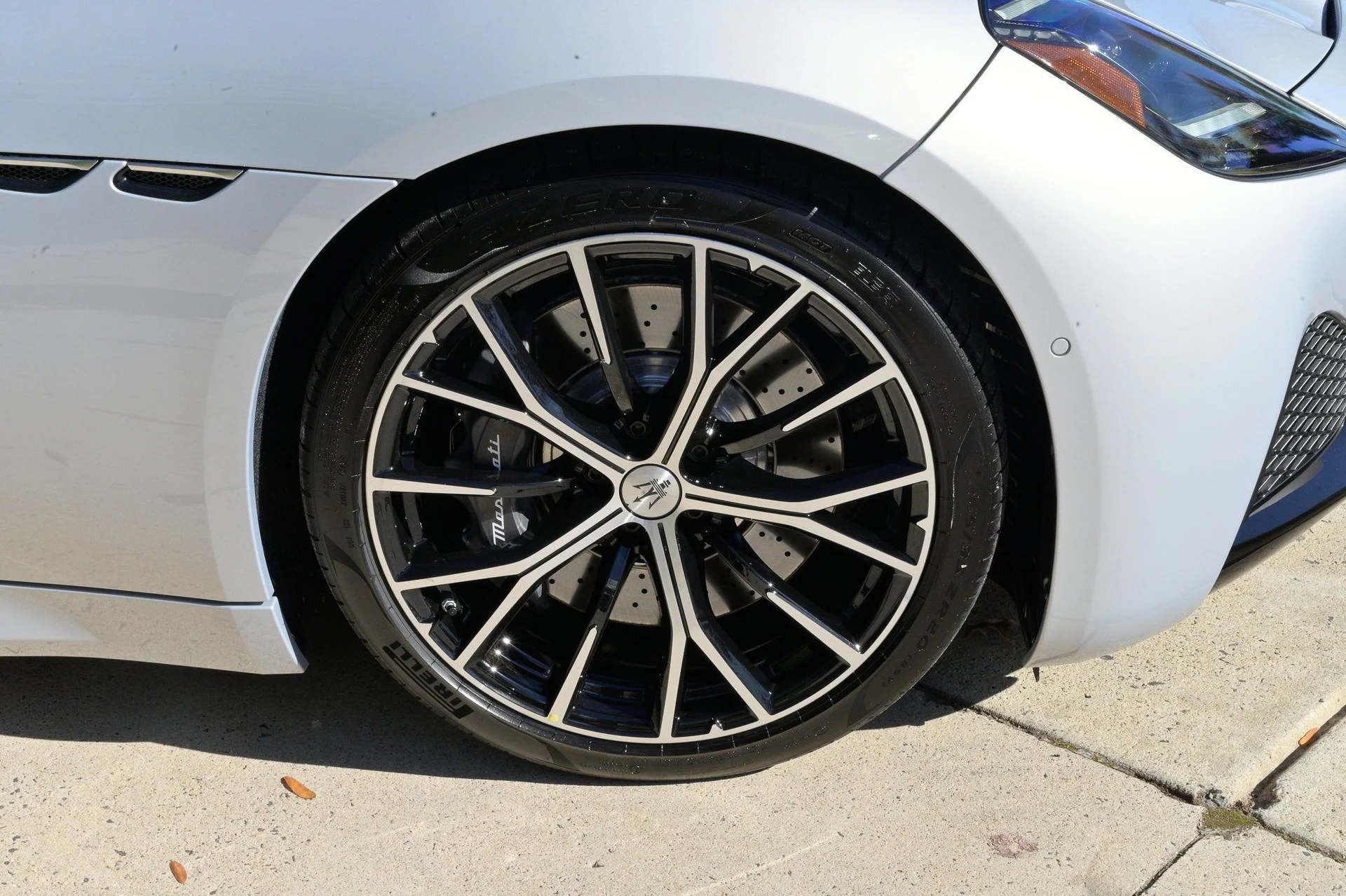 mph011_683719536_22936bbb9b5444c48f4e86d5586d3492_59e0edb17b