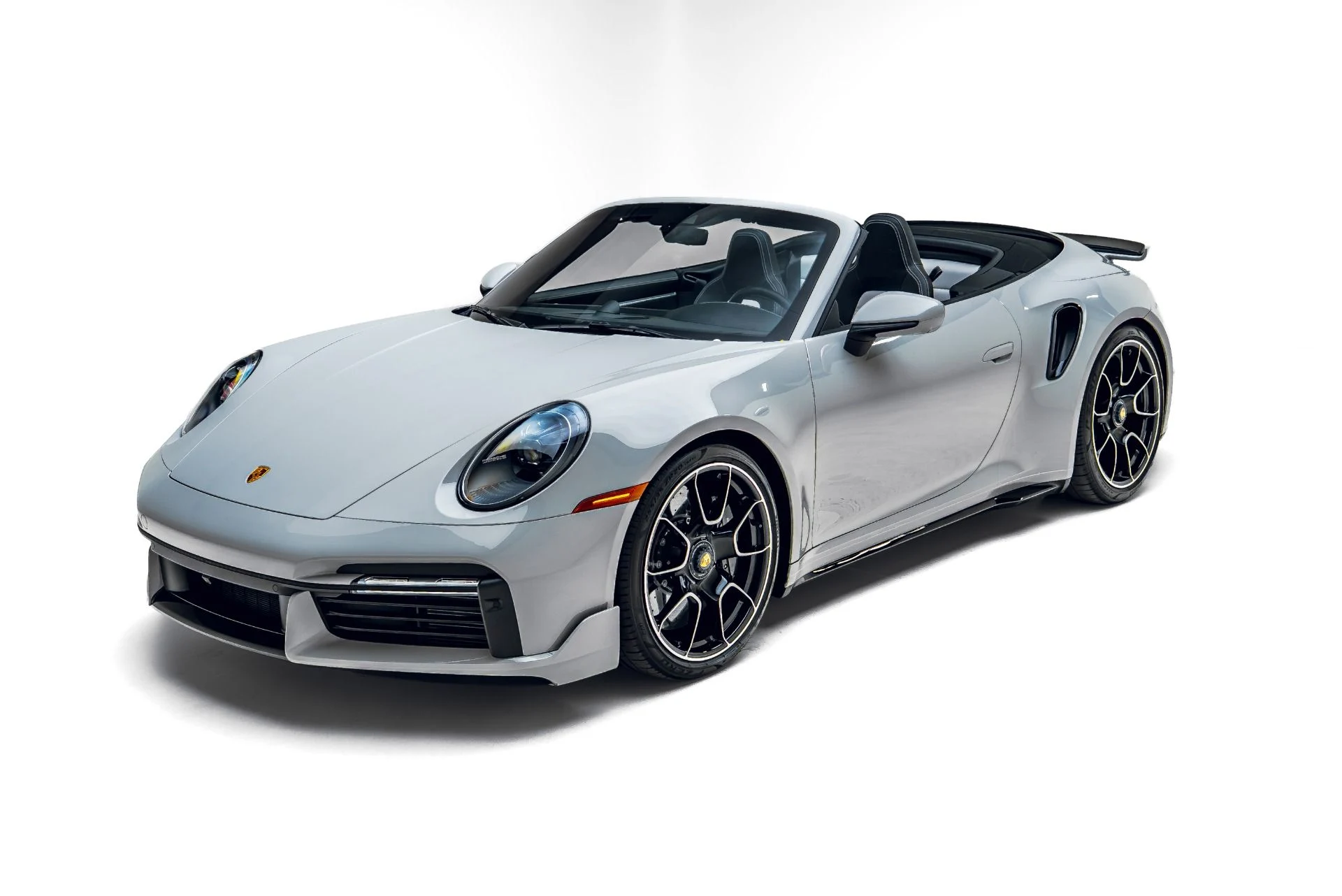 mph011_683980479_Used_2022_Porsche_911_Turbo_S_Cabriolet_1782847629_498d14de7b