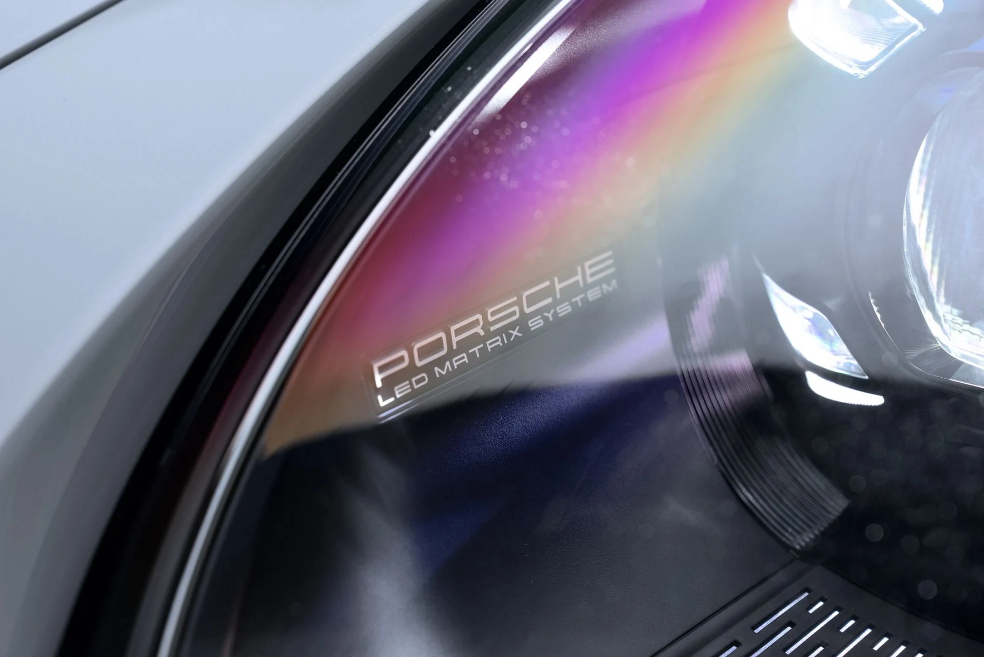 mph011_683999091_Used_2023_Porsche_911_Sport_Classic_1774647065_3e4377733b