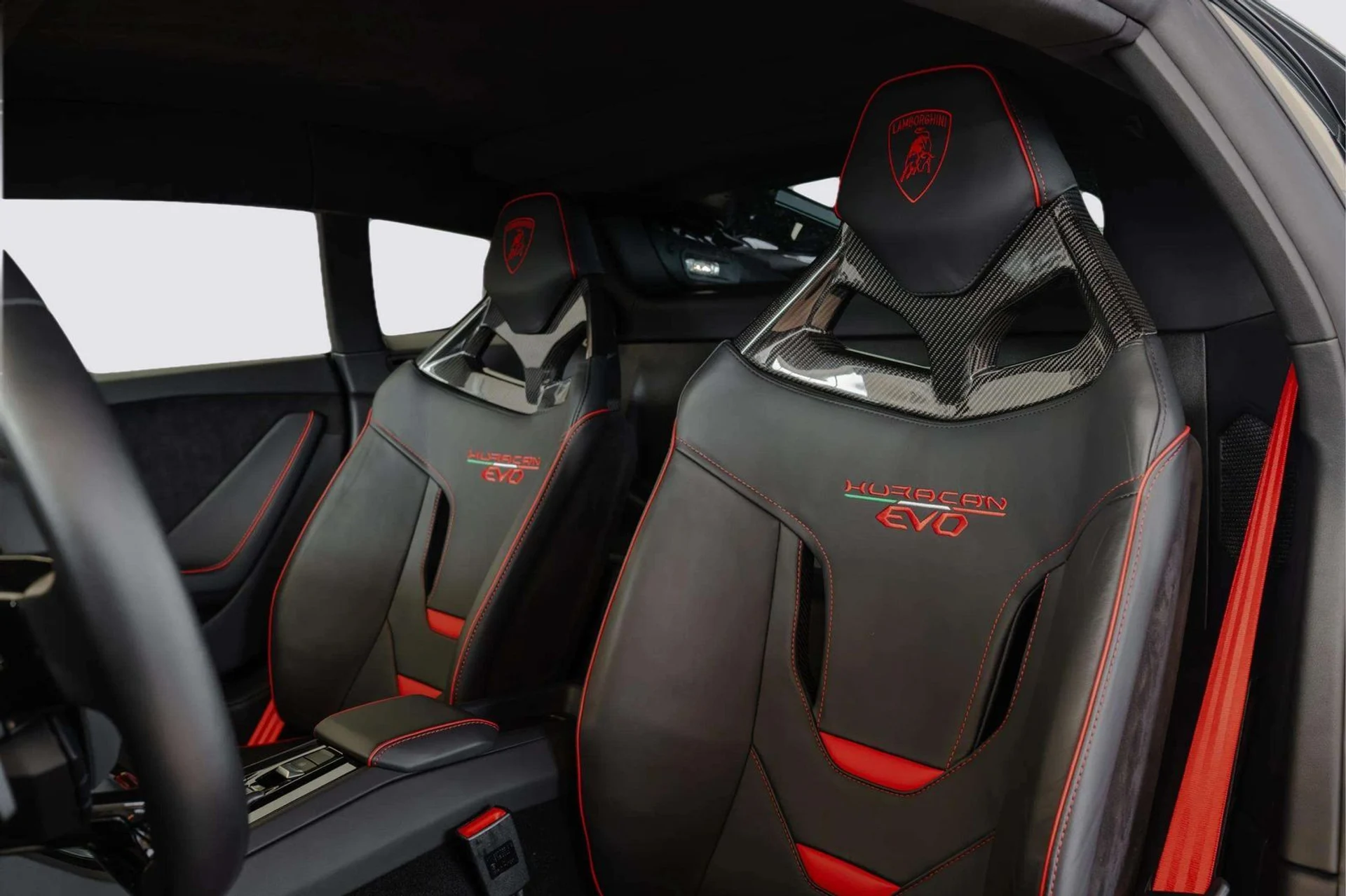 mph011_684006863_95010923_e327_4bbd_8755_6511eefeb180_47ebd1c3d2