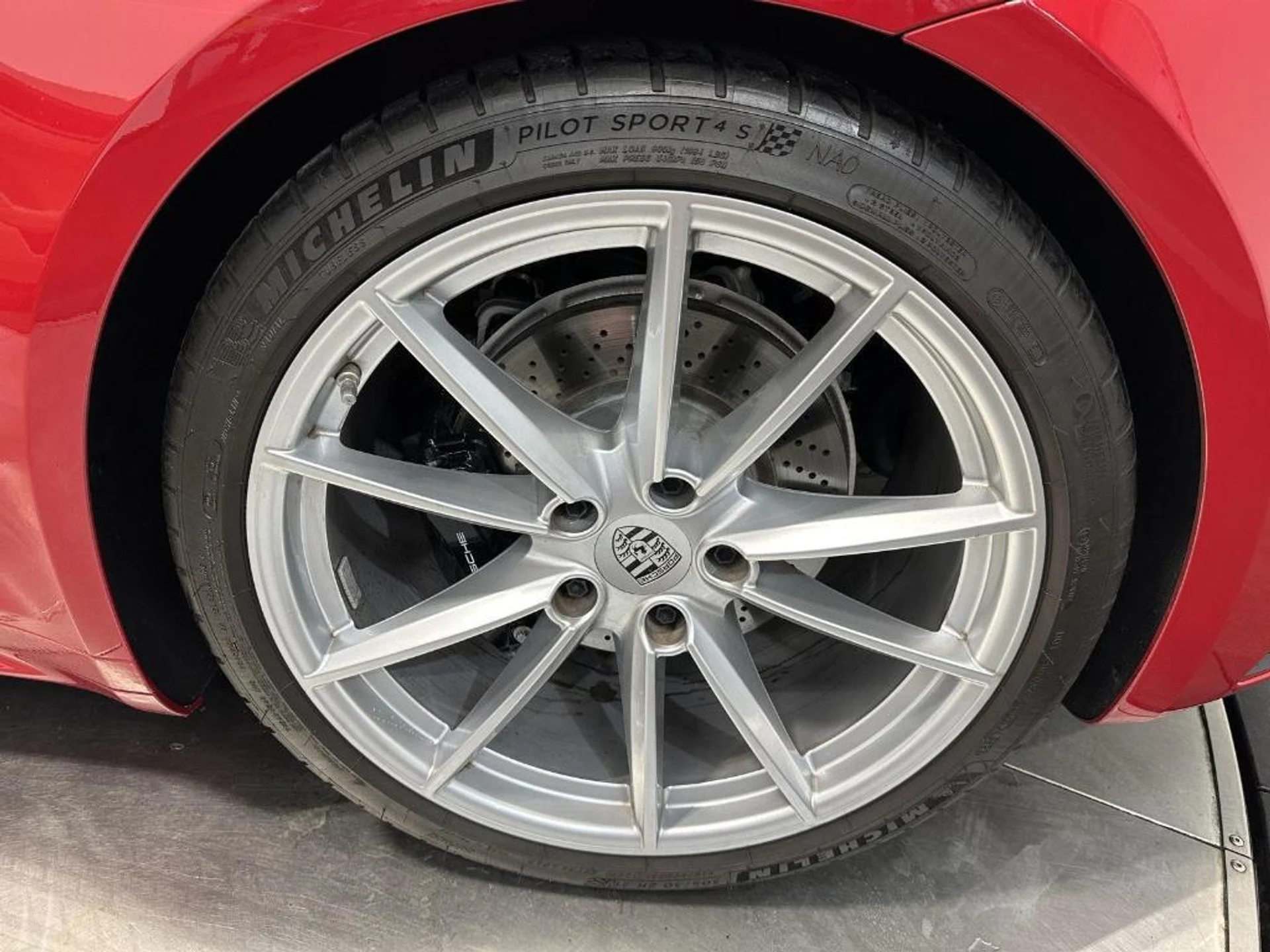 mph011_684254686_Xr_F_Zi9bc_ME_Xr_jjk_Ra68_Np9_IFU_a29f14ef01