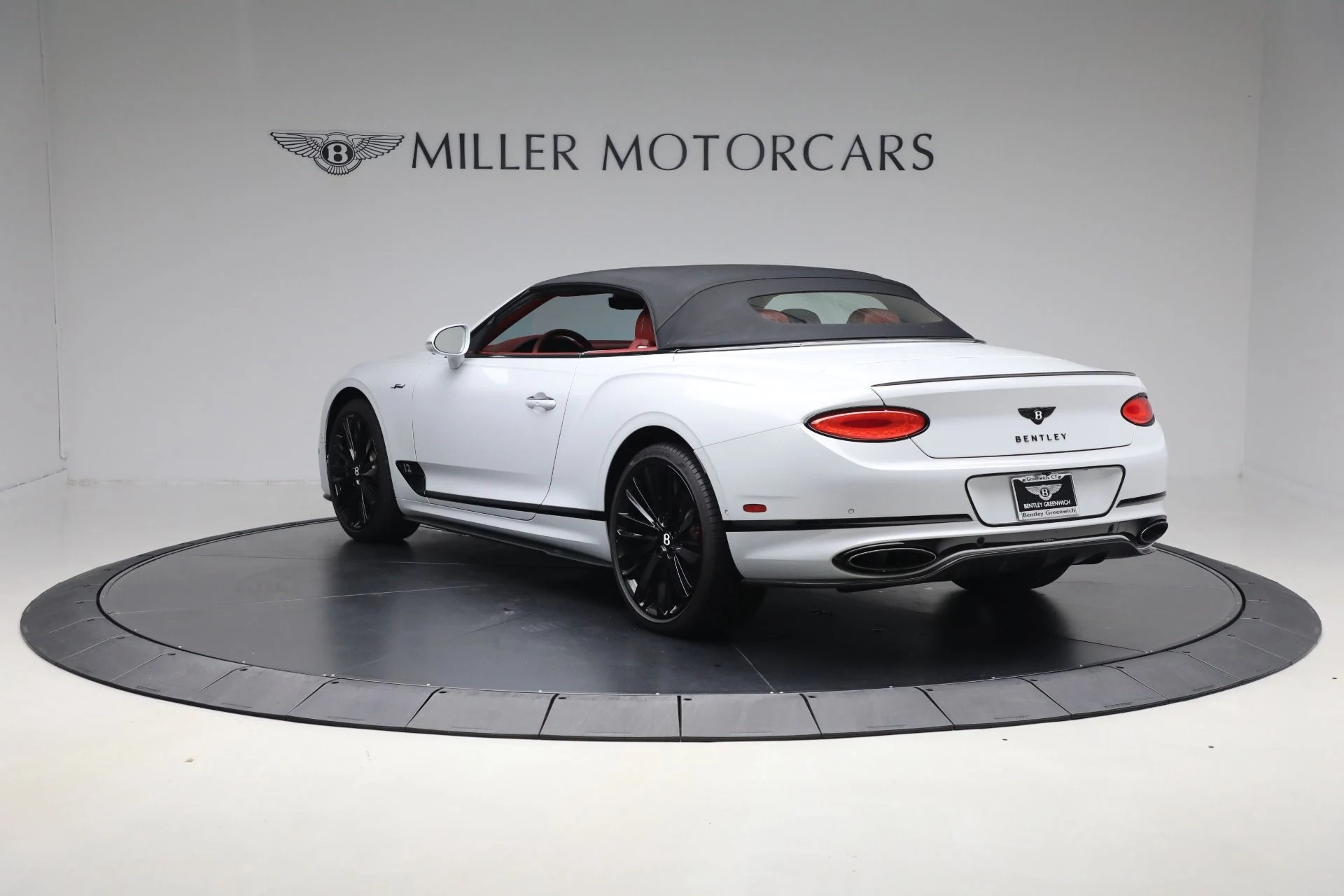 mph011_684426591_Used_2022_Bentley_Continental_GTC_Speed_df48ffe301