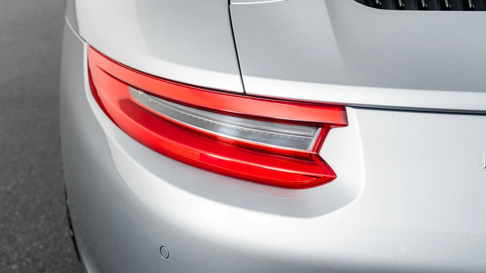 mph011_684655381_content_homenetiol_com_2001243_2130496_0x0_1f4909eb7d974bad8be1f48668714565_02ca75bb4b