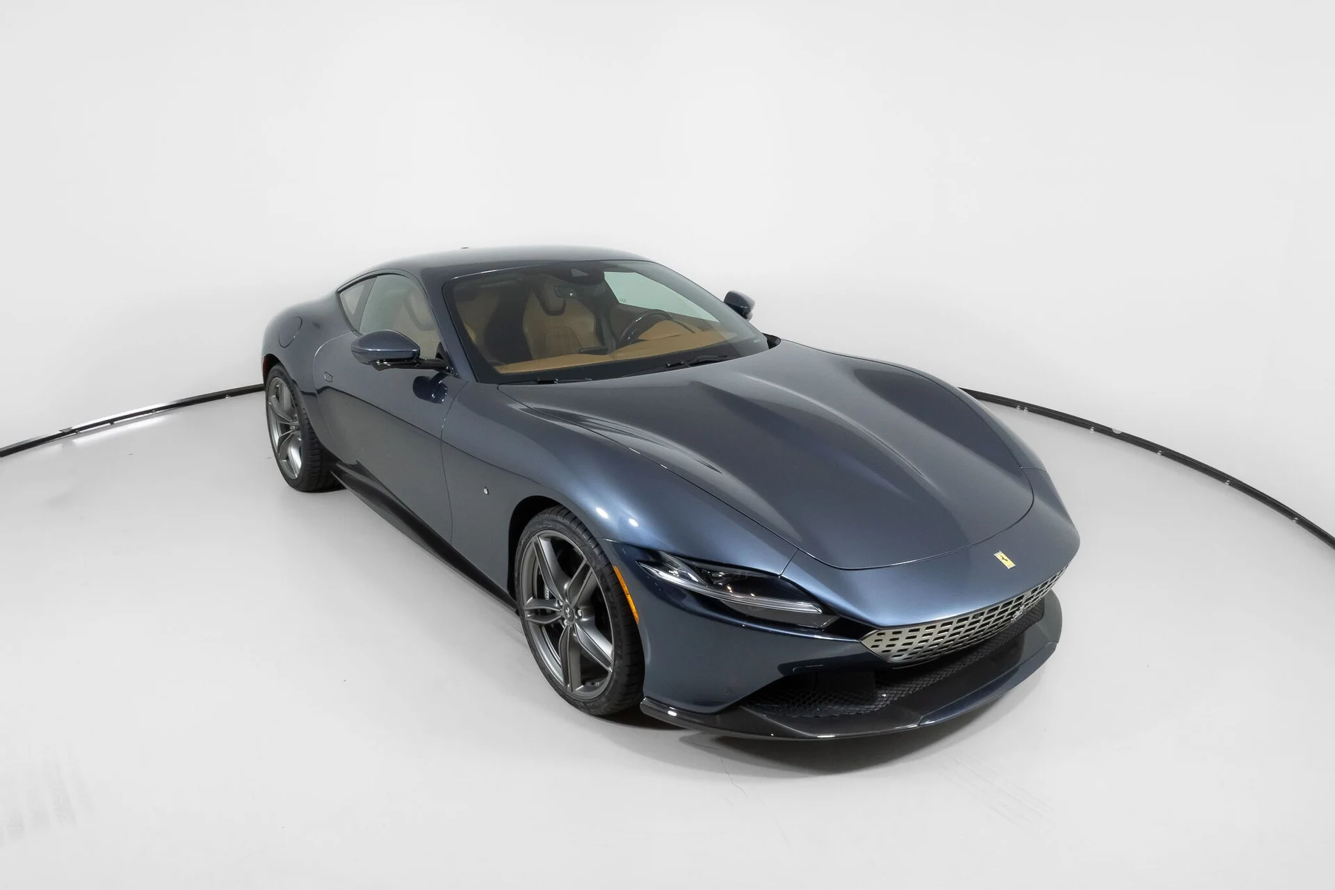 mph011_684663803_d02322ef544089678a90818a6d6a64e1_c0989e8cd4