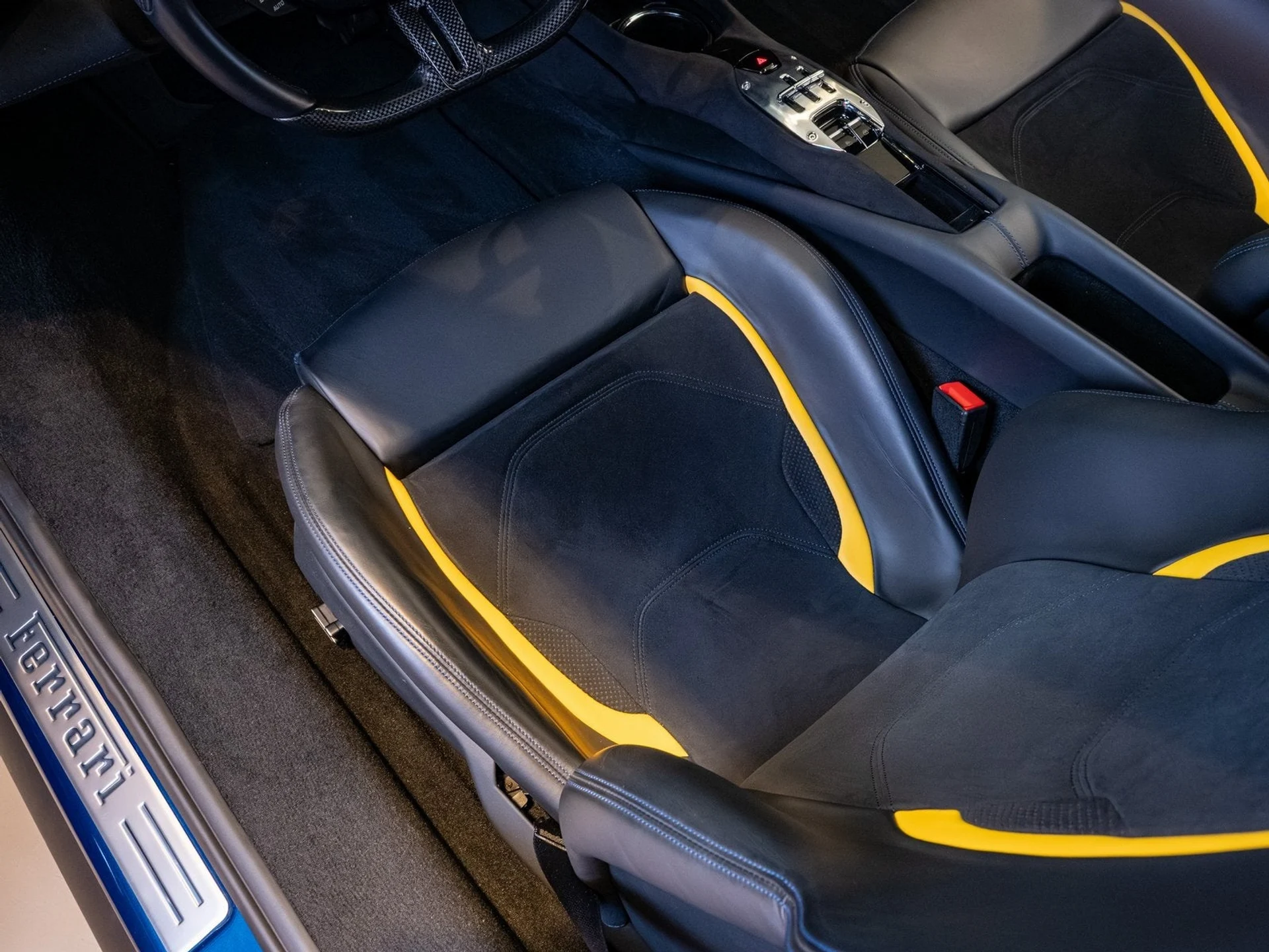 mph011_685597337_12_0359752af1