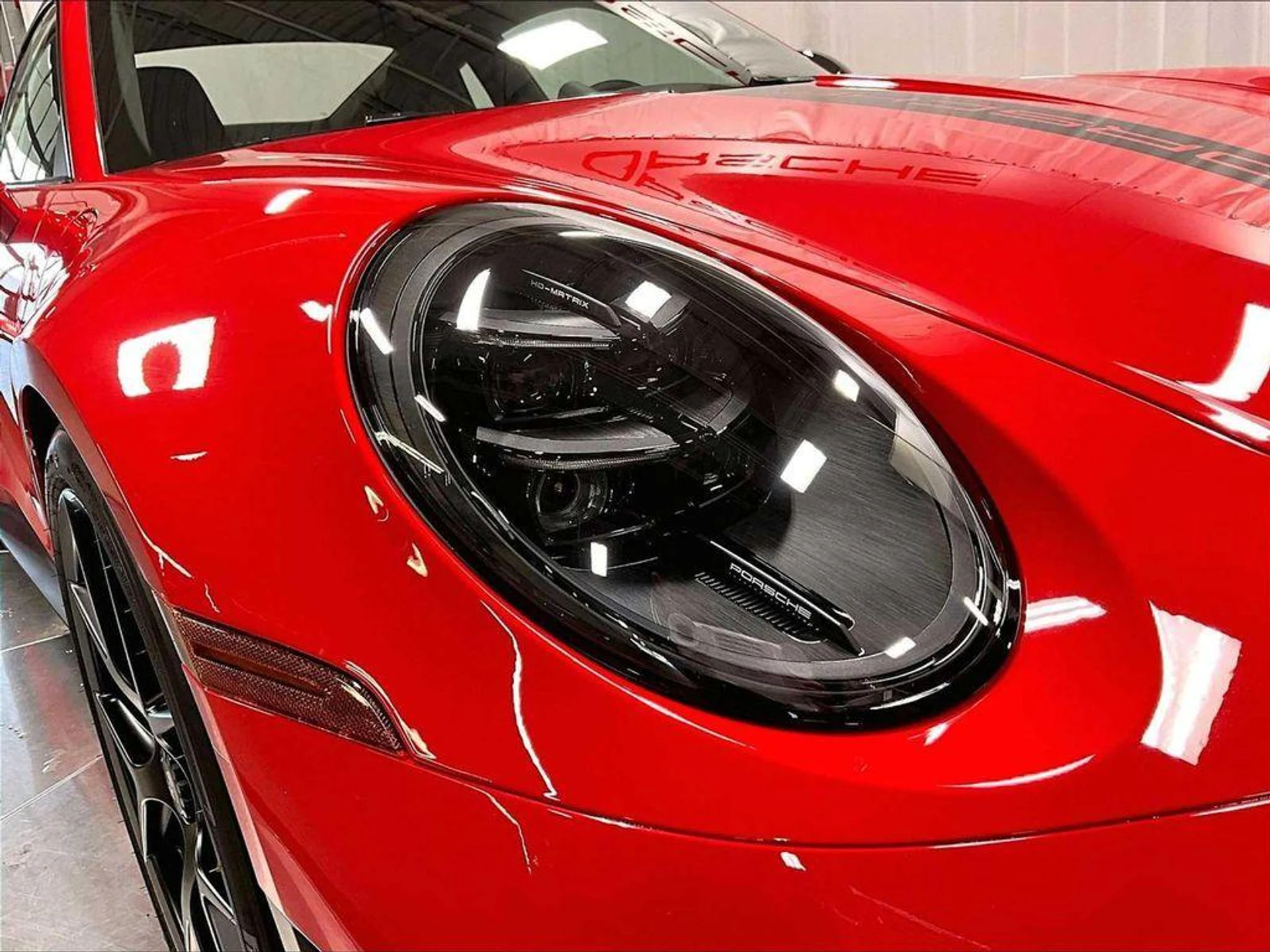 mph011_685827020_1jj4_MI_Pg_Xnc_H6vrk_Zb_Qq_I5_Nb4a_Y_f71d0bba51