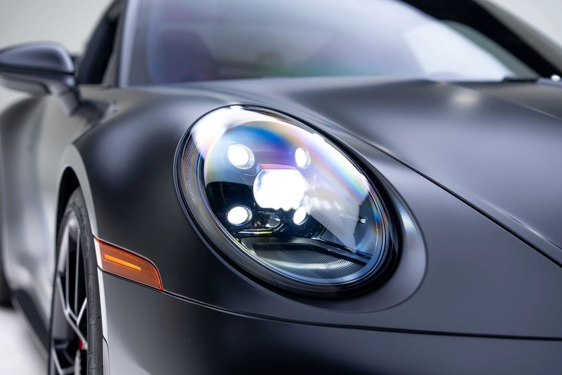 mph011_686695231_Used_2022_Porsche_911_GT_3_1769108118_c337be3964