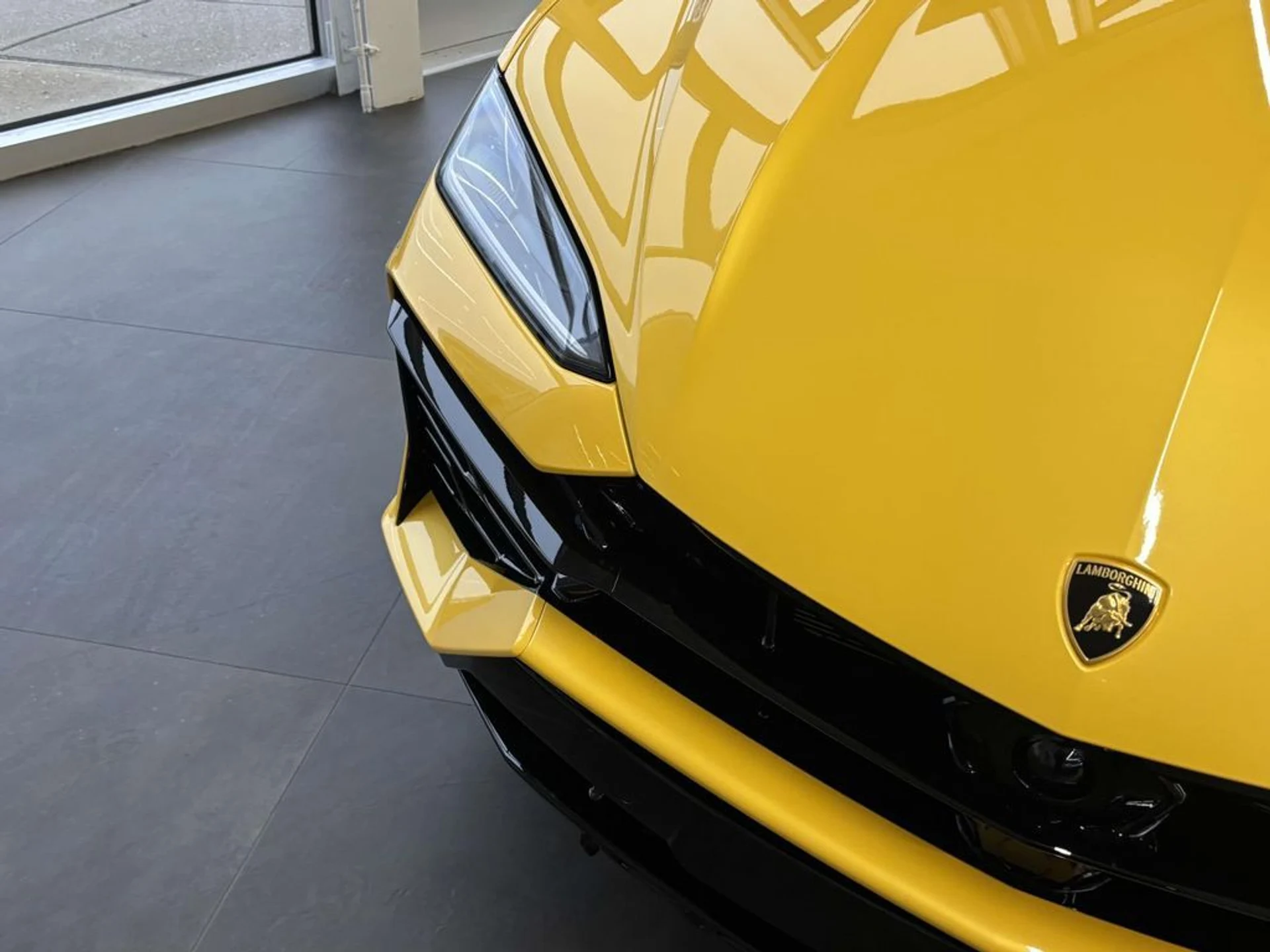 mph011_686871140_39f104cd47a1fd2b965b31857bd6a86fx_efb93d3fbf