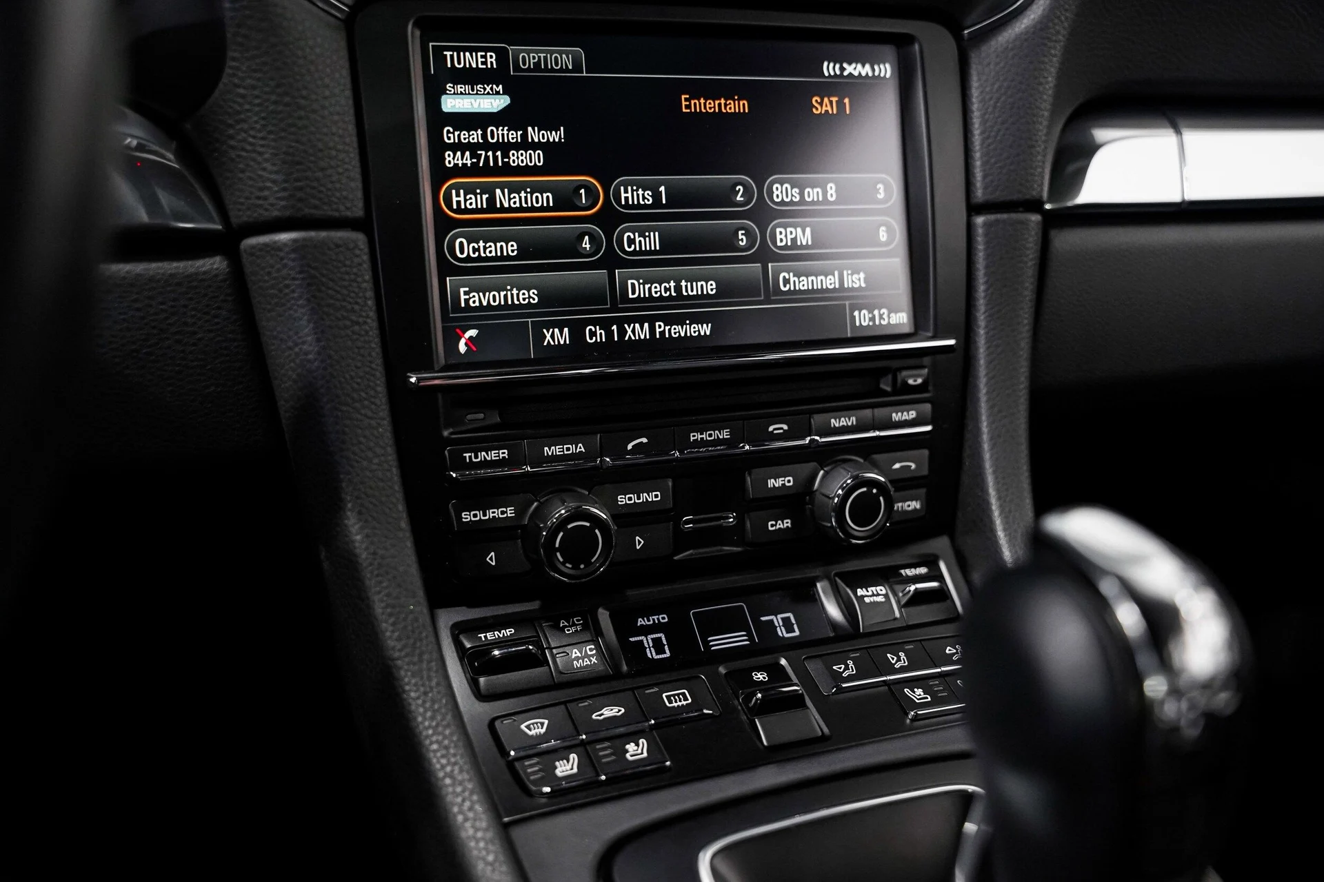 mph011_687078873_6915017d280146ed60fa5e1c822234e0x_6577df884f