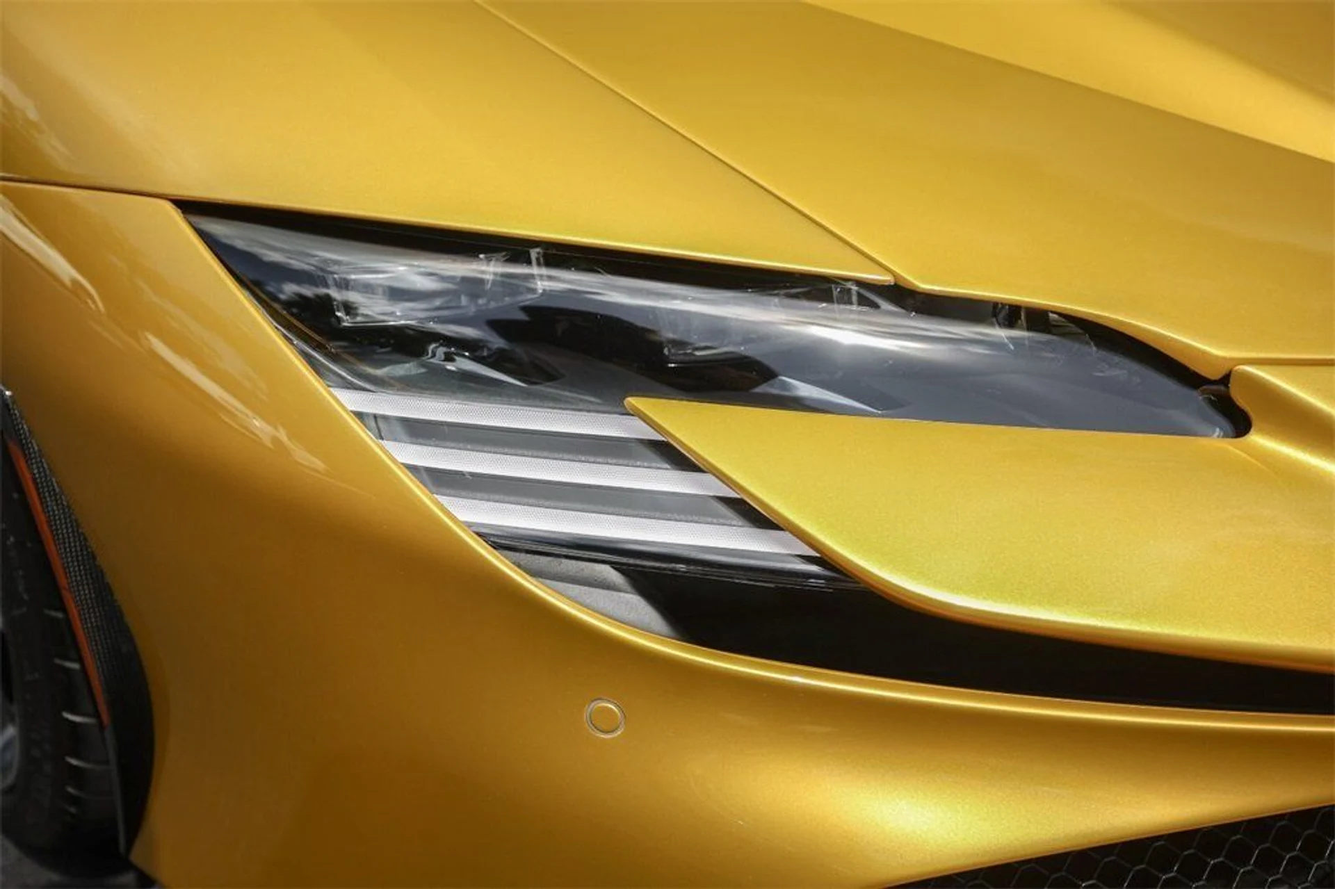 mph011_687220170_c59f2254b7758af0897bd6ec6e21f11d_ceef2f82f1