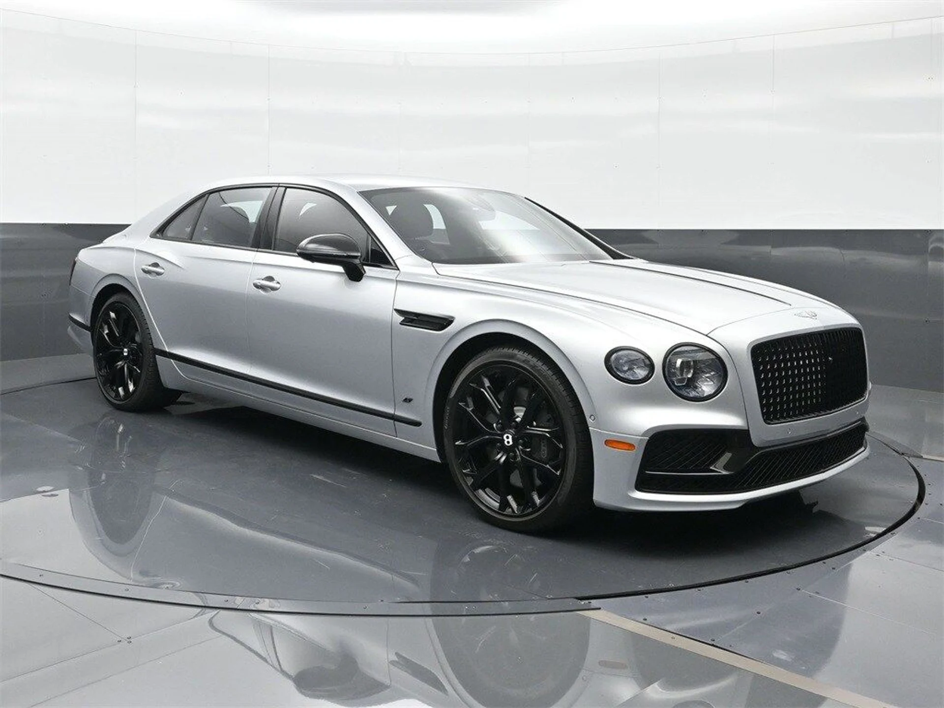 mph011_687461428_479f5e52803719f2d62cbf3bcec49ec2x_2b9e0651f3