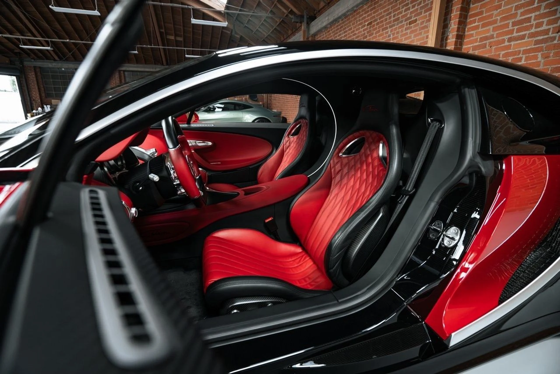 mph011_687644656_eb7087c91aa18ed5d1524ed5d7866e5cx_633a3e37bf