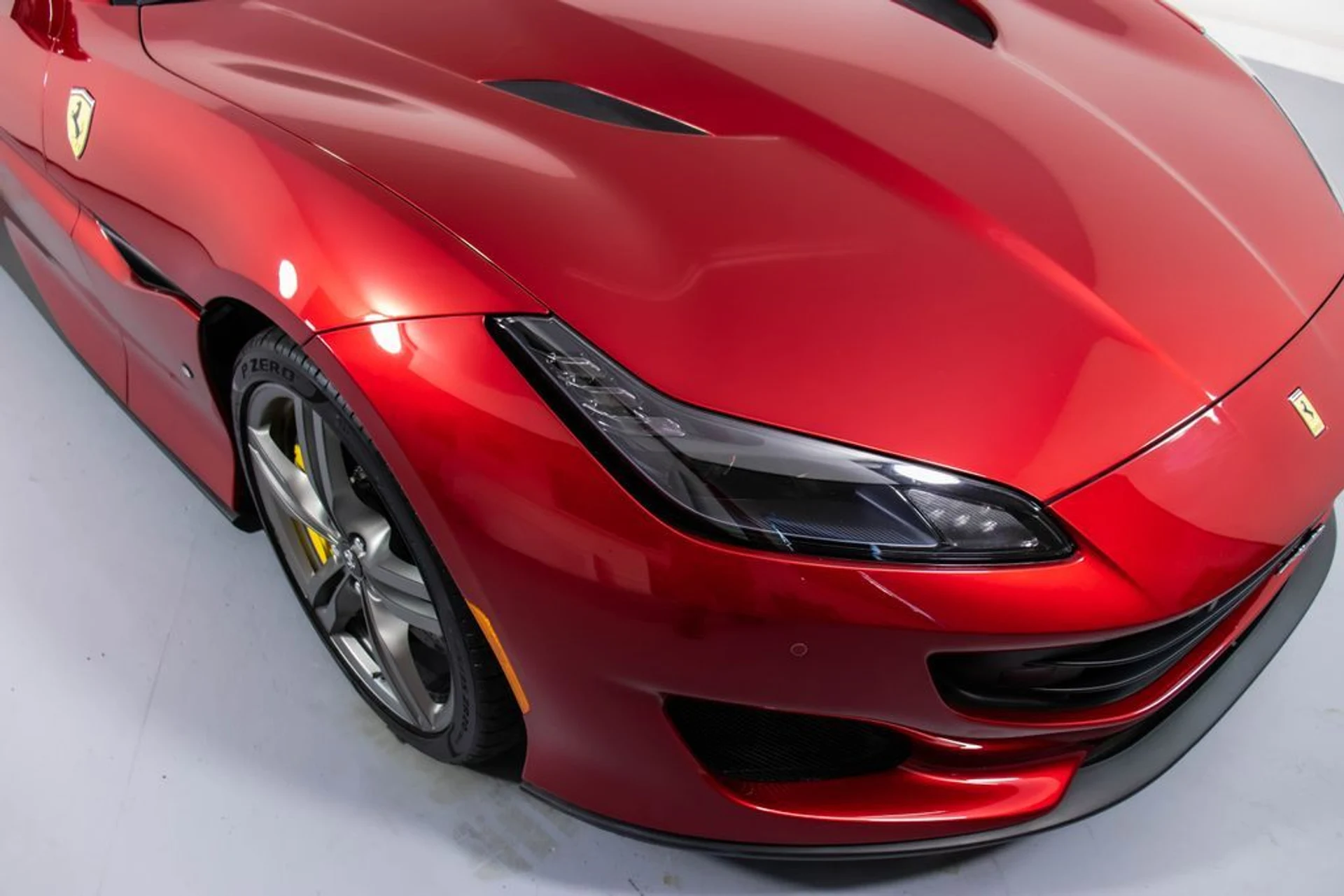 mph011_687648620_8708599d76b01969717ae107ec404fdcx_2527fb9996