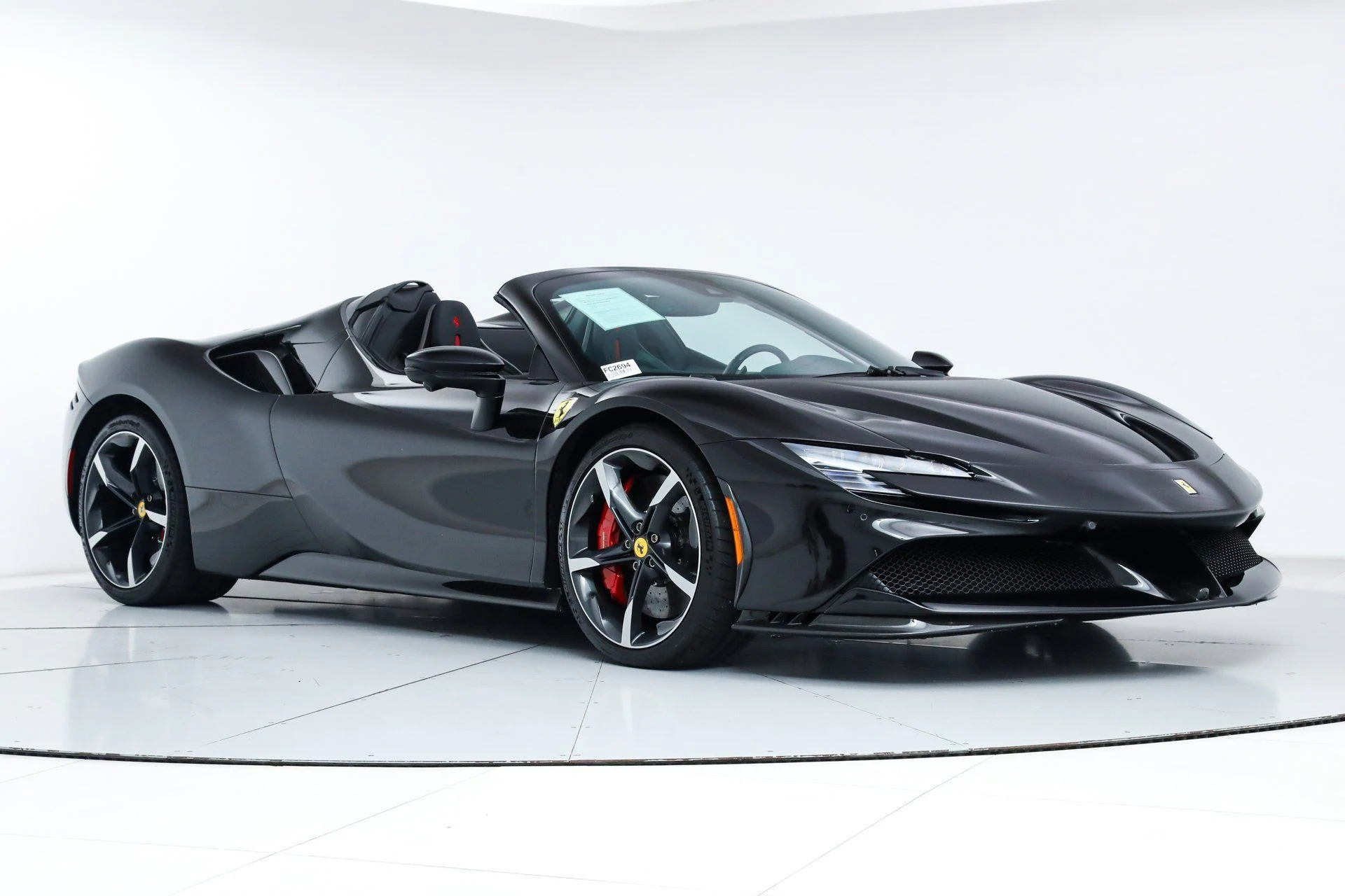 mph011_687668464_d1511ec29539930dc48396852211bba6_d96139b3d5