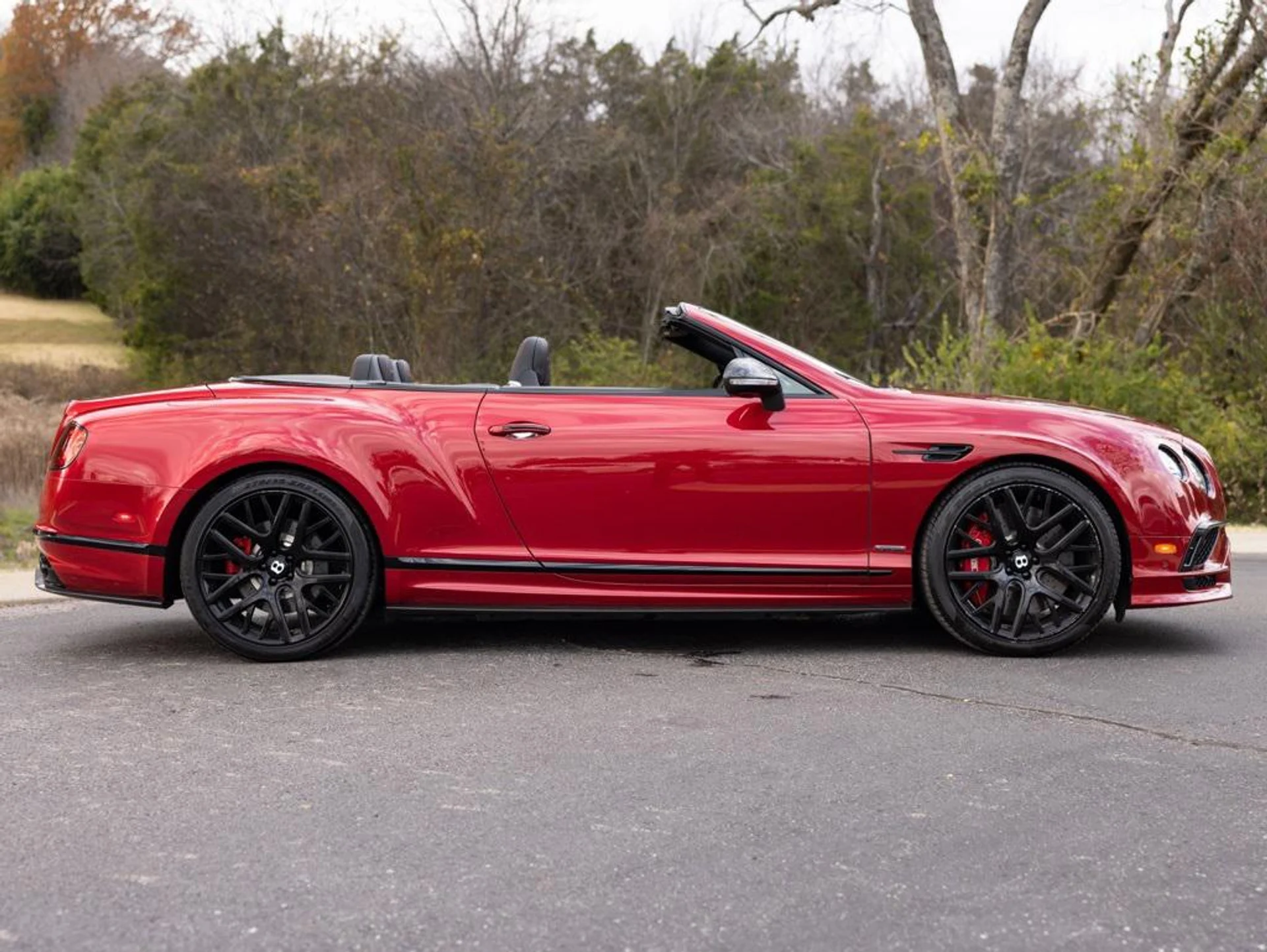 mph011_688226936_470515790_691defea1f5a91e534b263f5_2b4ced8351