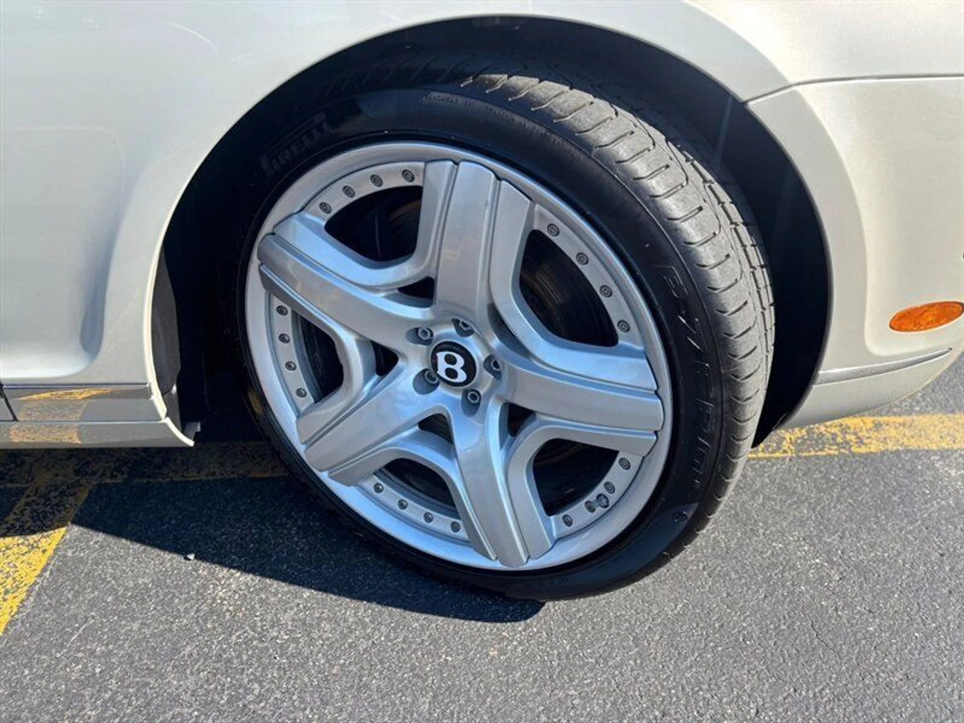 mph011_688243487_0811e3f069_800_af10e96172