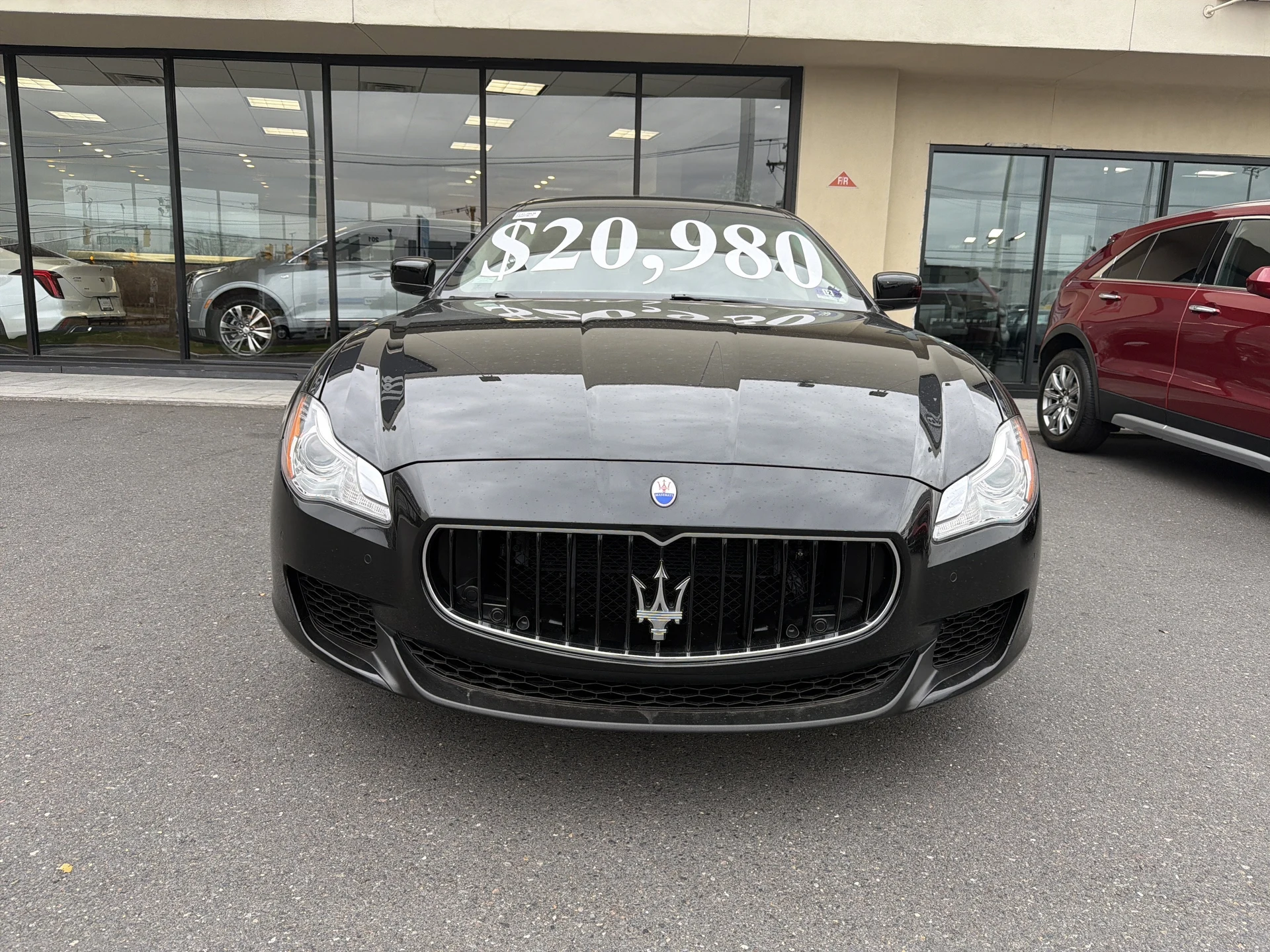 mph011_688340315_12_2f0ec0e2fd