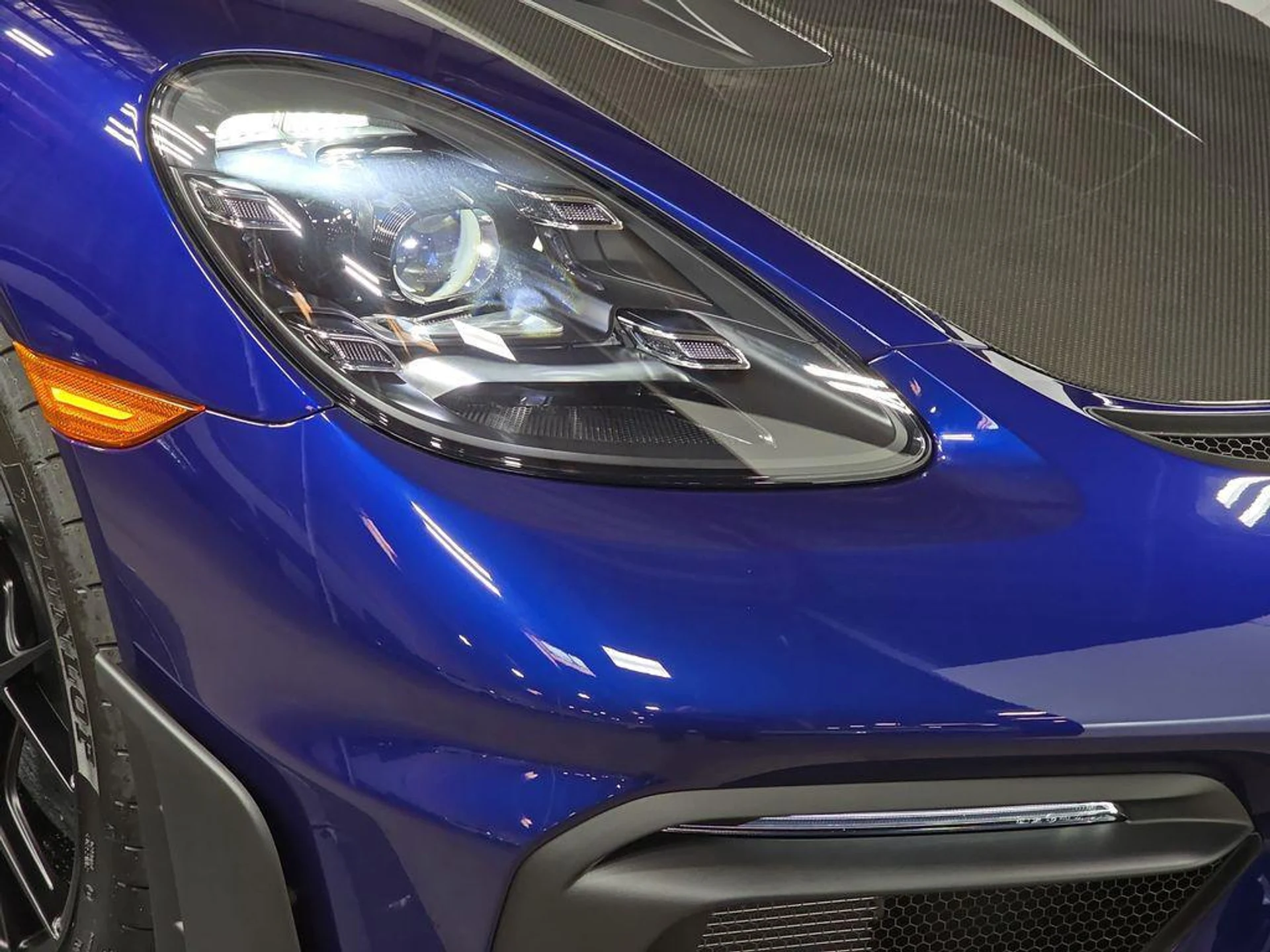 mph011_688652560_hr_J_Xqdvzl_F8_4x0jj_Vjnpdo_Mnqg_18f2ed028a