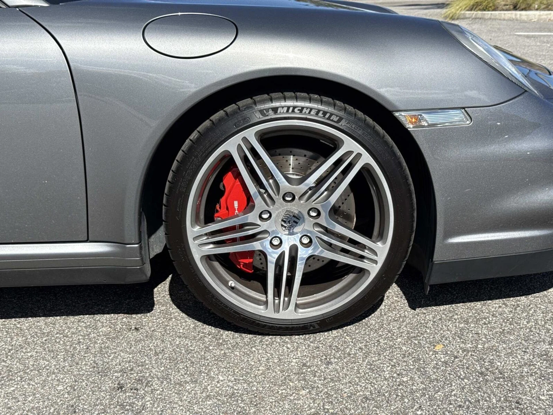 mph011_688961770_015274816cb41aaabf0b3955ab20a2d6x_a62a3b5309