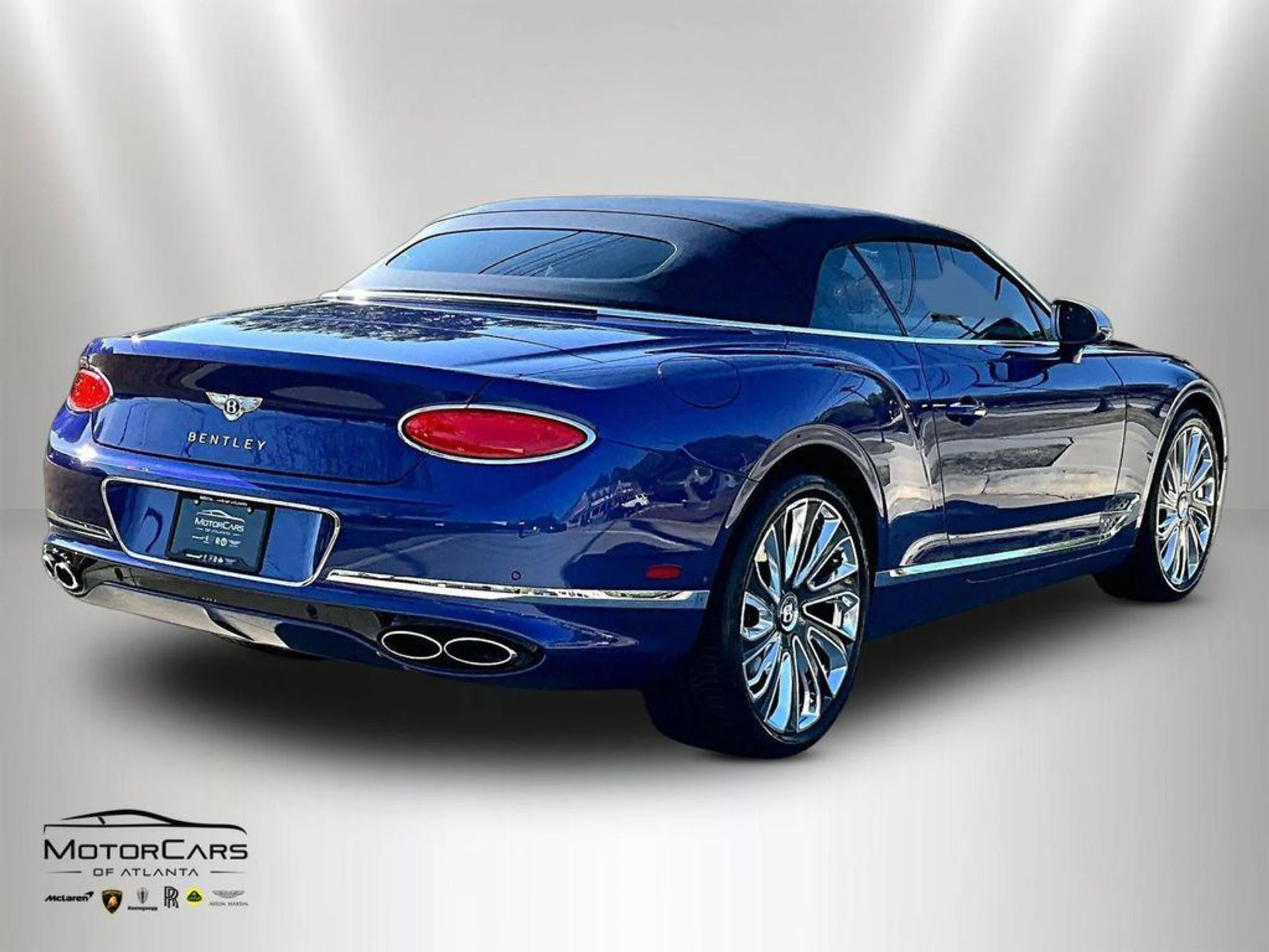 mph011_689009947_84_Gunnp_K_Pf8p_Yg_Ndt_Cr_TL_Bgl_Ca_I_63974769f8