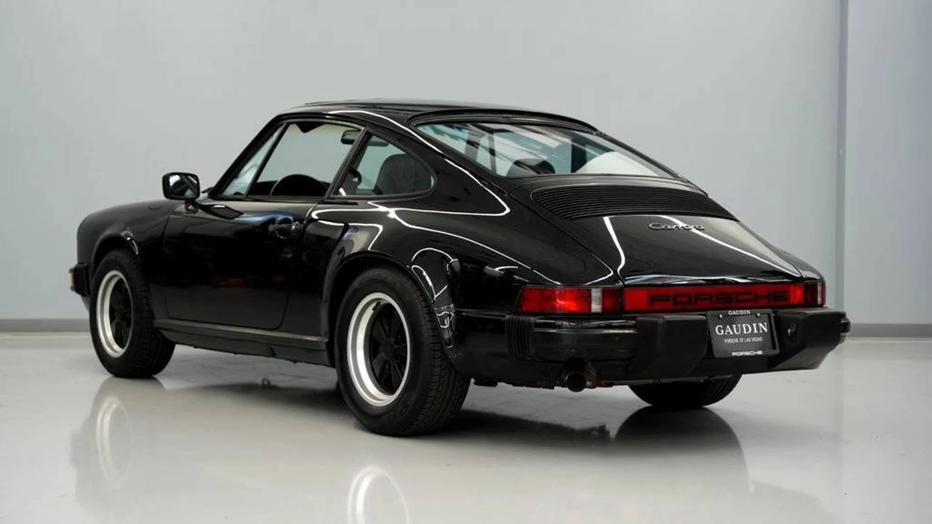 mph011_689542140_1280_8399ce75f0