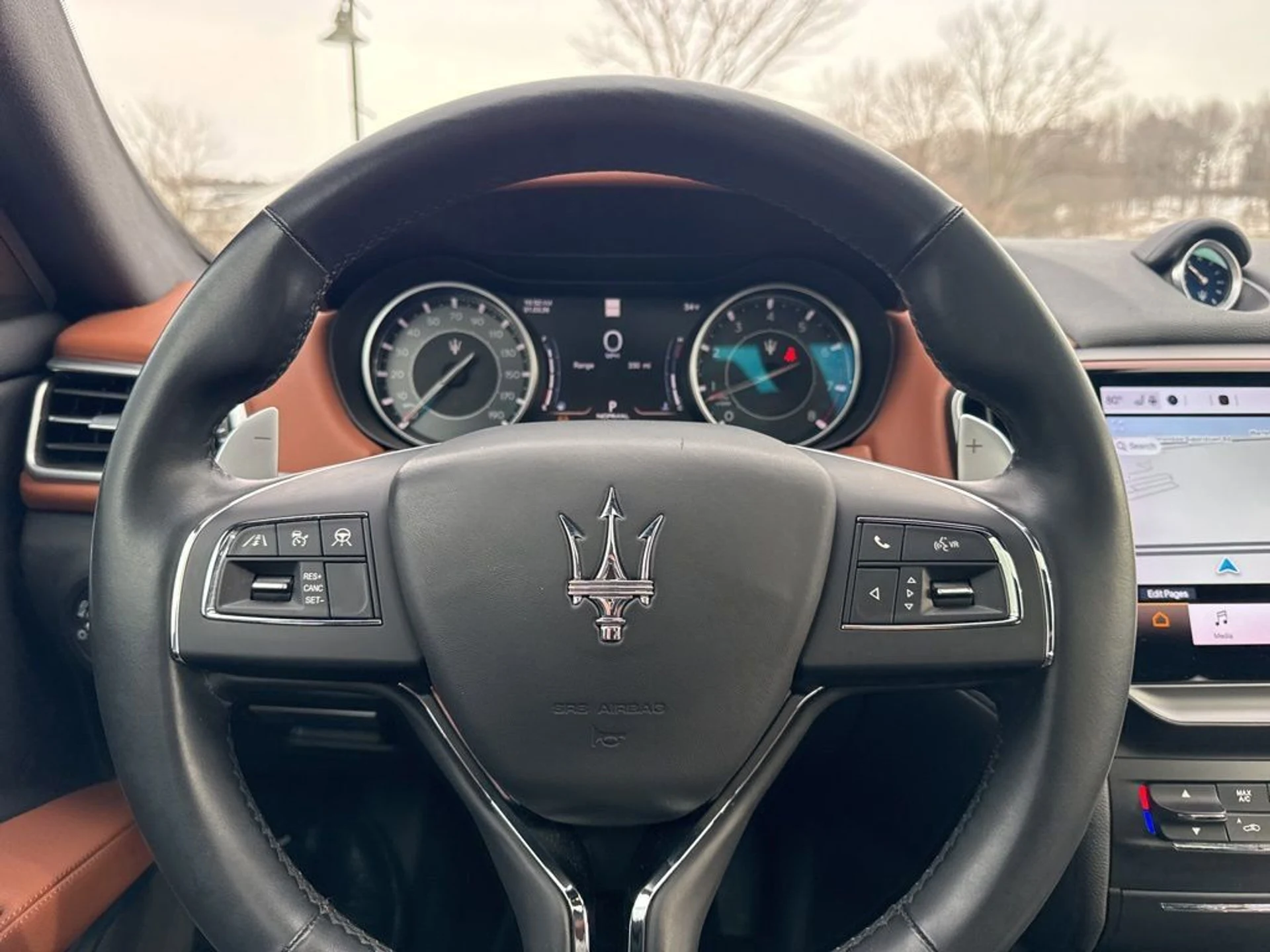 mph011_689574917_5da56087298246c2b661bd1d59a22ba2_f3a1f2ee10