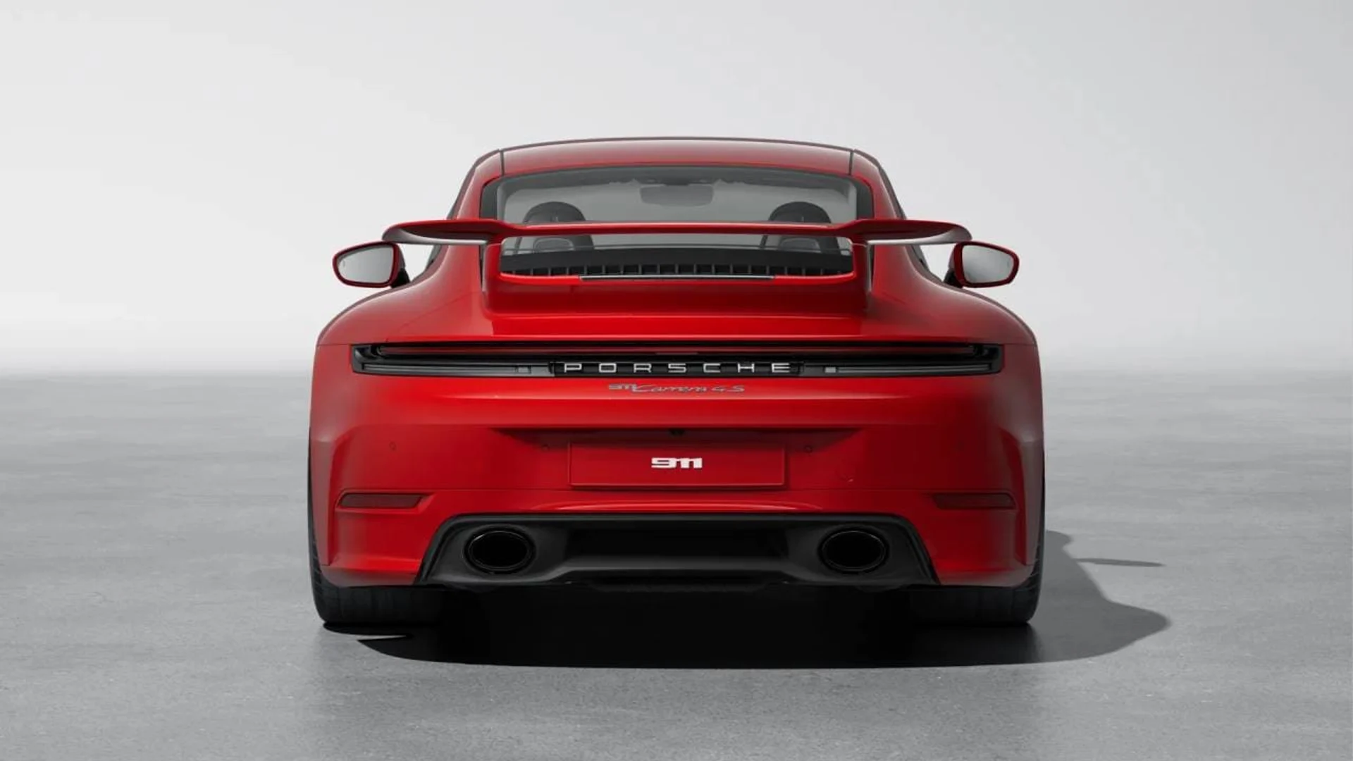 mph011_689603453_f7763fc50afcad2b9b888667dc84e924x_dc3607c714