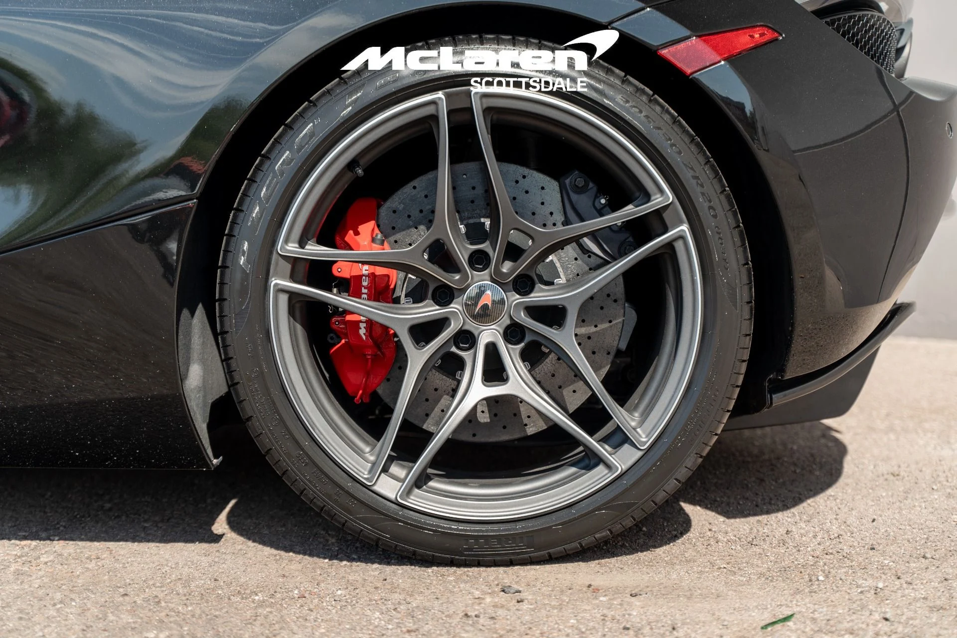 mph011_689768498_Used_2018_MCLAREN_720_S_1754612364_0044913c35