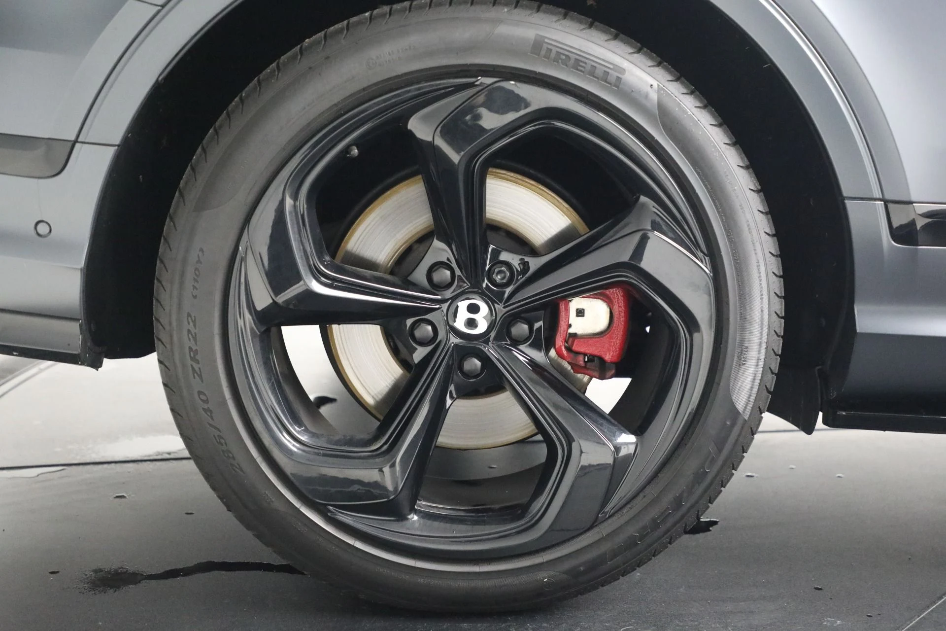 mph011_689791967_Used_2023_Bentley_Bentayga_S_V8_1764971299_98e9b9f6e8