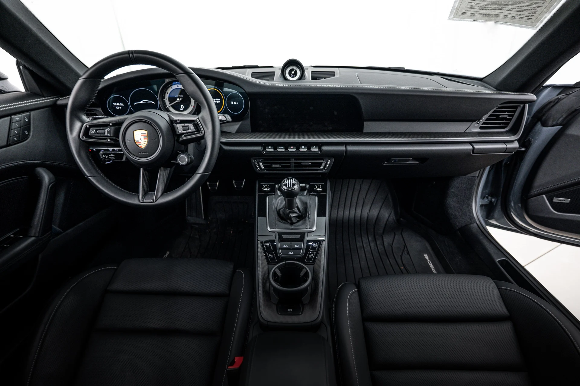 mph011_689826823_fb80d574c6768fa9cf7460b2d139621b_d64b6cfb3f