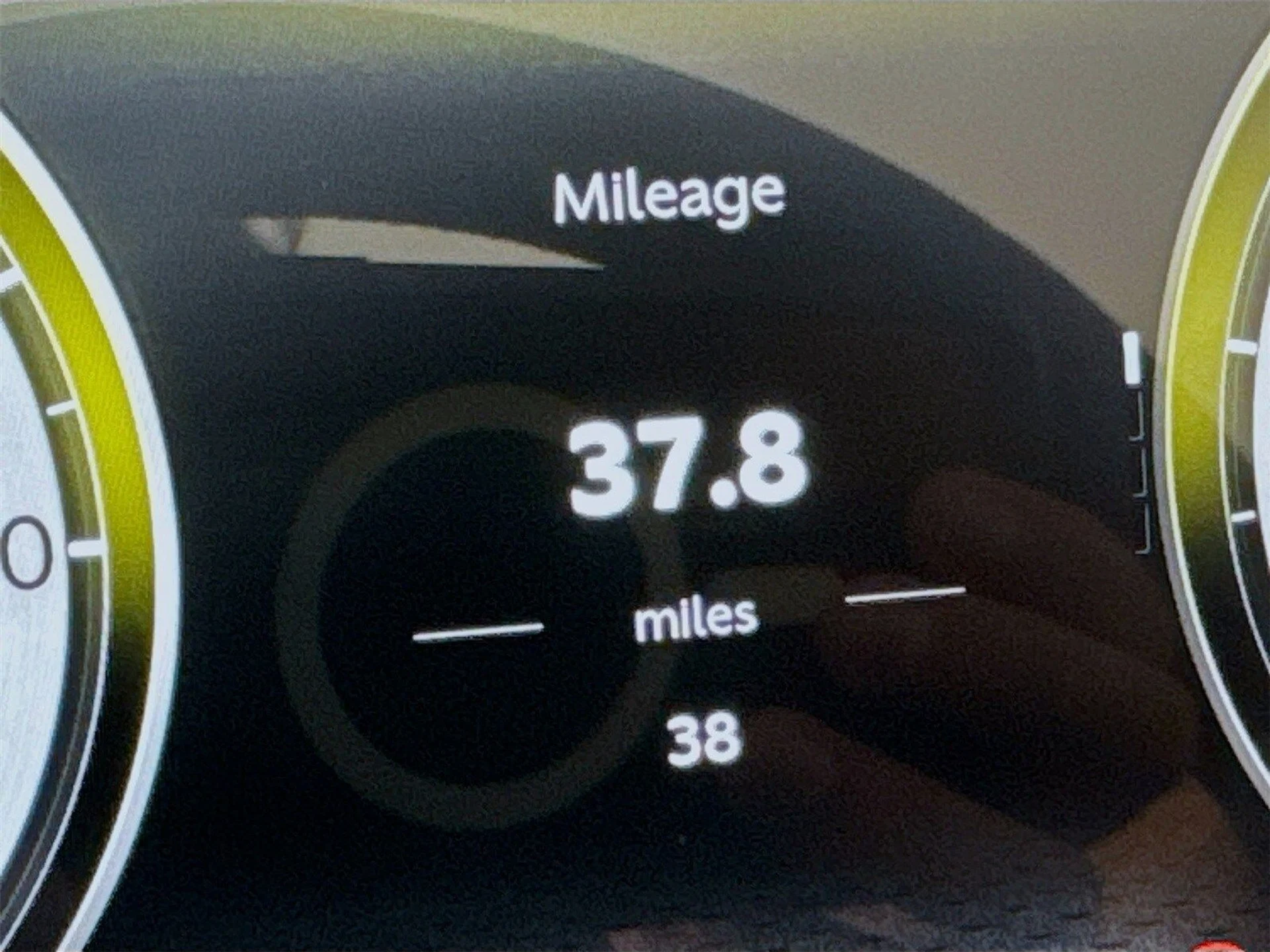 mph011_689907347_e0b4b14fbd31a7dfd57c13803b386330x_f89755a505