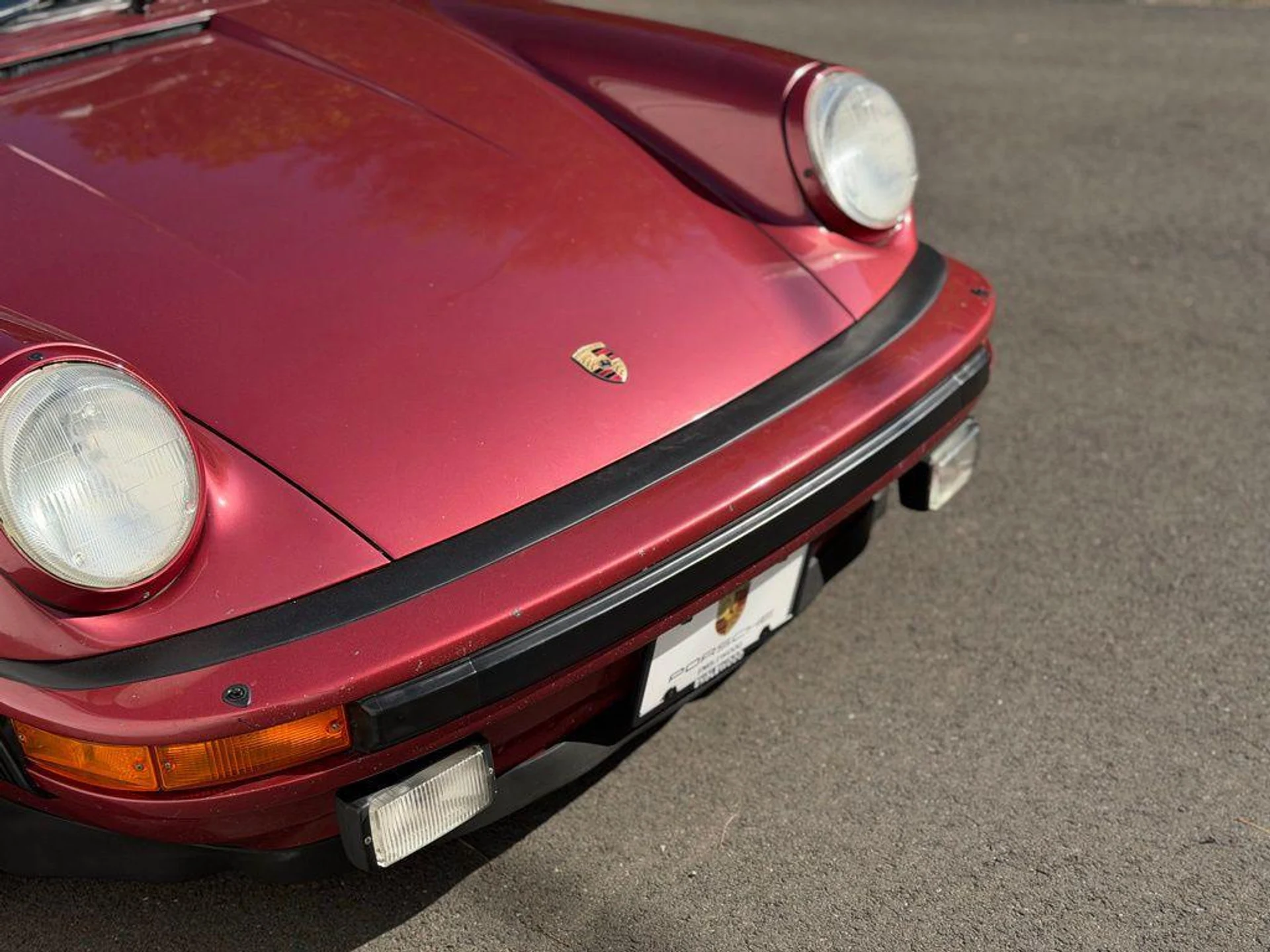 mph011_690020279_11ou_QM_Fxz_FT_8_Wo_XRD_Ec_TO_50_L_Gq_Q_6559733cd9