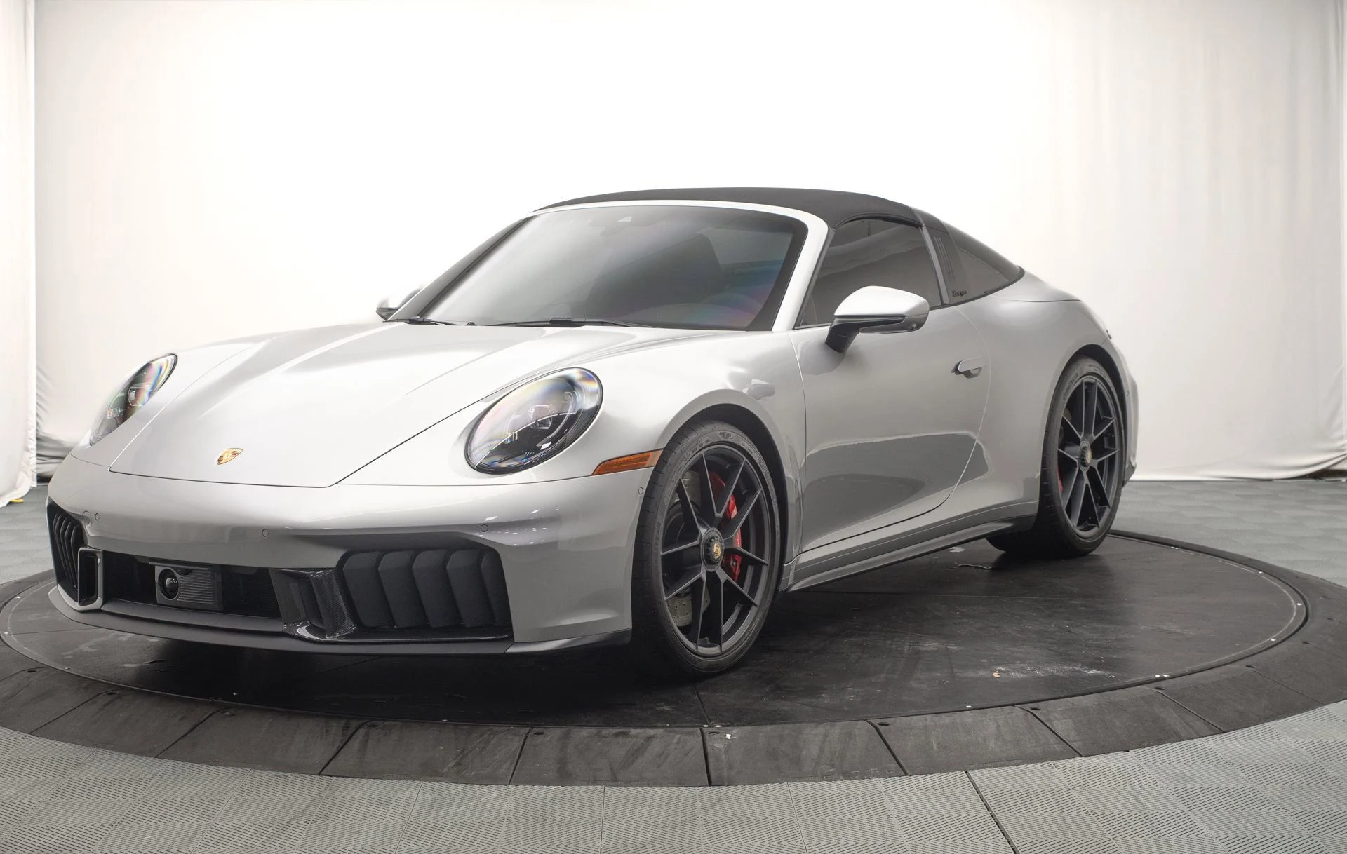 mph011_690106503_222174c45f7b45b8a0a00ad501a5e66f_32458137c6