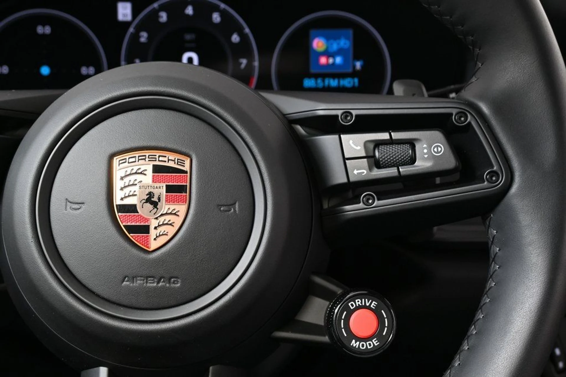 mph011_690372461_1f3428e70d3ed8769f66a4a4dc99644d_91bb5178b0