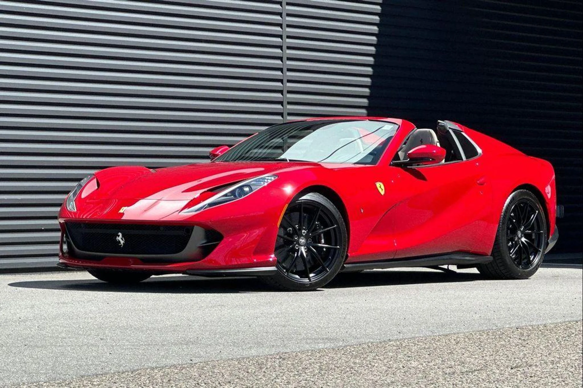 mph011_690876976_Qf_bd5_Bb_Btmi_Tl_S2mwq3q_K88aog_62b3cd55a2