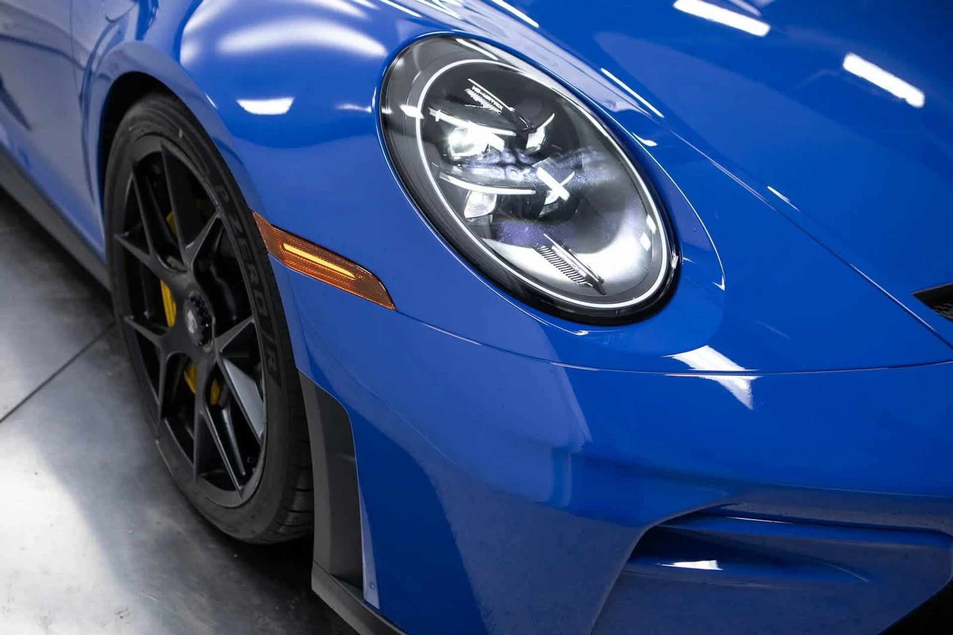 mph011_690976002_4c3e77ea116bb5142453cc51c850c280x_94bf1b6c89