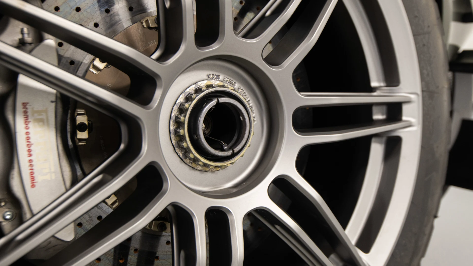 mph011_691194415_73518b45ebb44b47829848652a76a7f5_cfcc6f9651