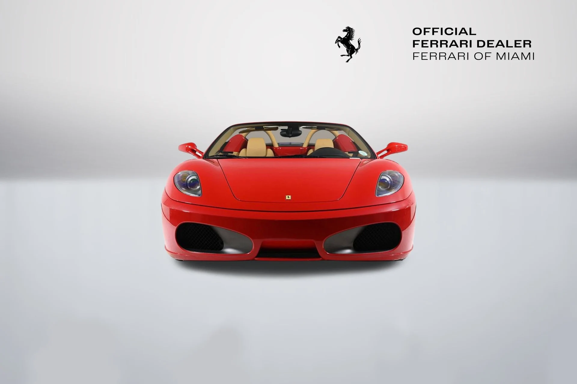 mph011_691576430_2f98fa74d6264ce1a7932631ac0bf4ad_387883721a