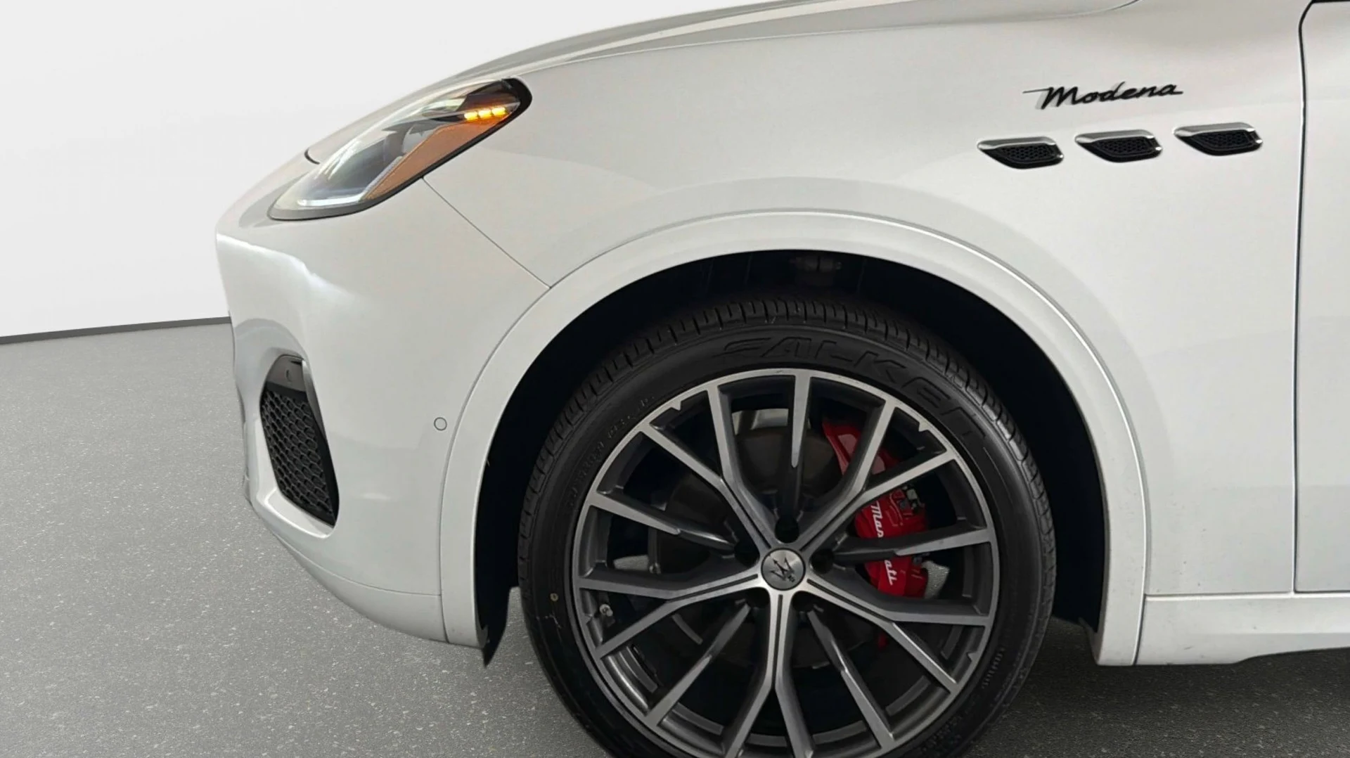 mph011_691731608_content_homenetiol_com_2001243_2130496_0x0_e88ac1b6eb8b431c8d890730c8fdde0b_133608ef39