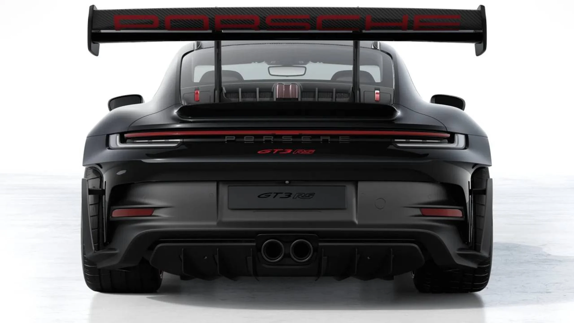 mph011_69206380_12_0782cd1243