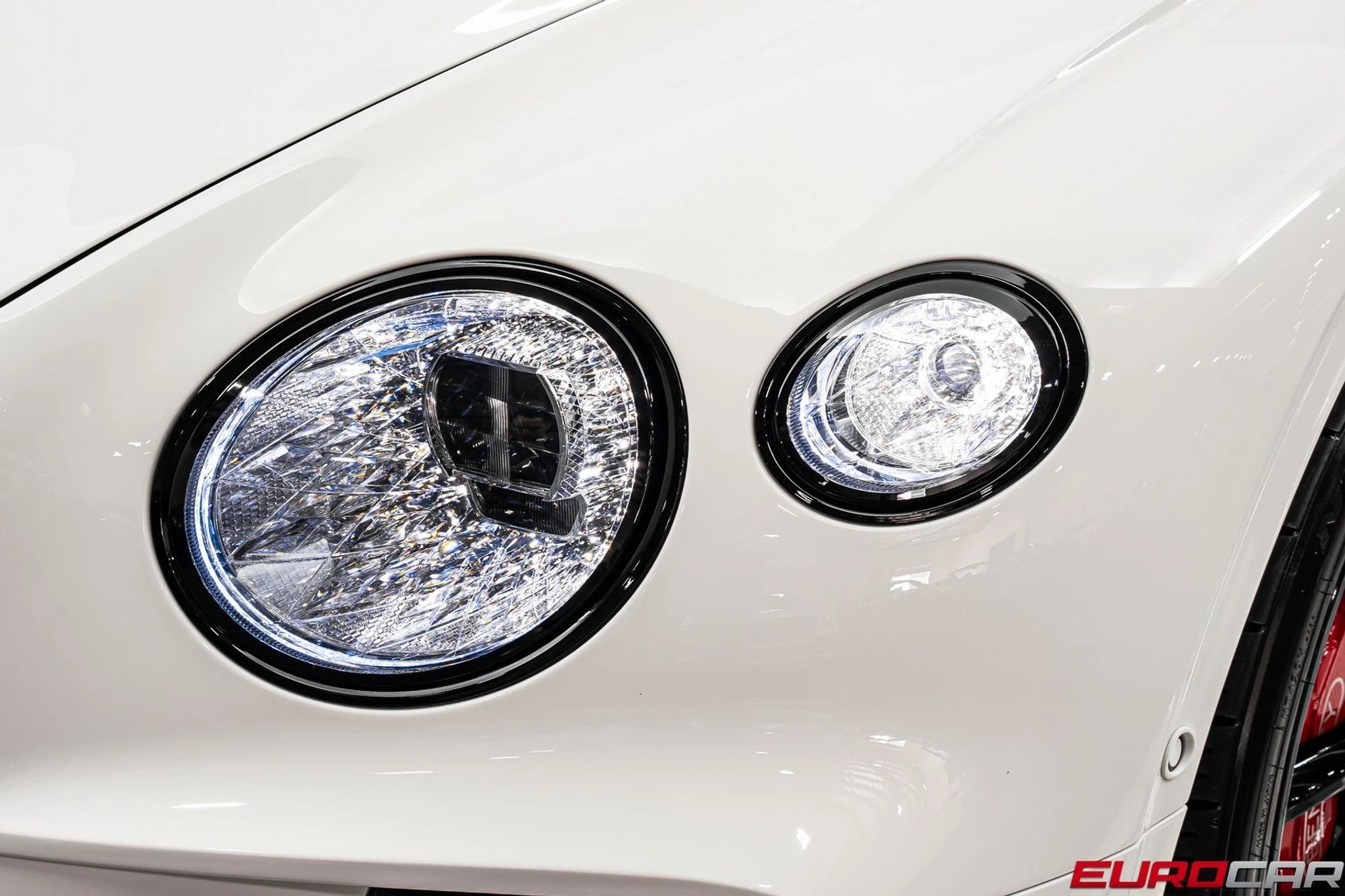 mph011_692148335_image_12_ff03657ca5