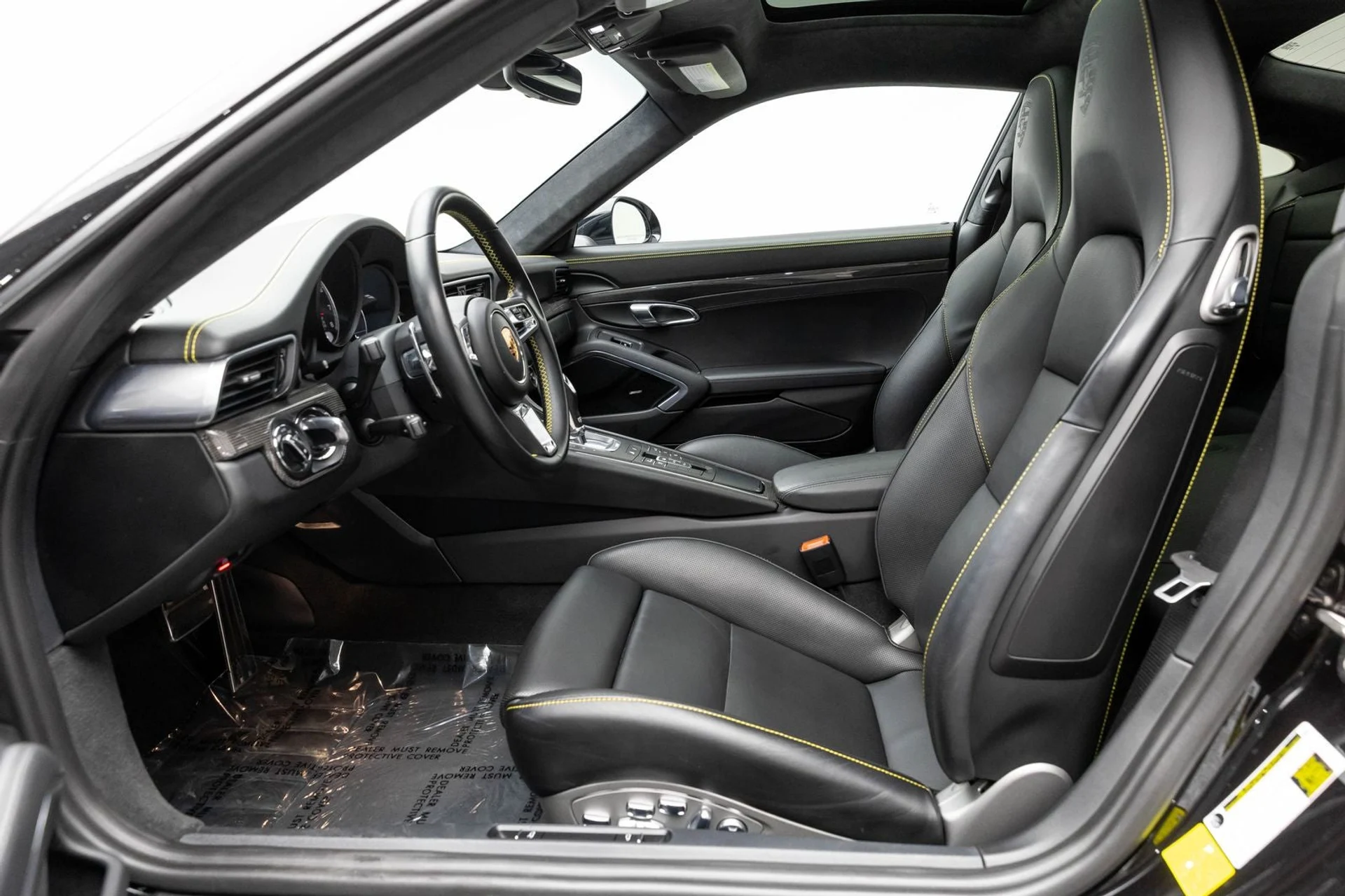 mph011_69237141_12_f1a264d72d