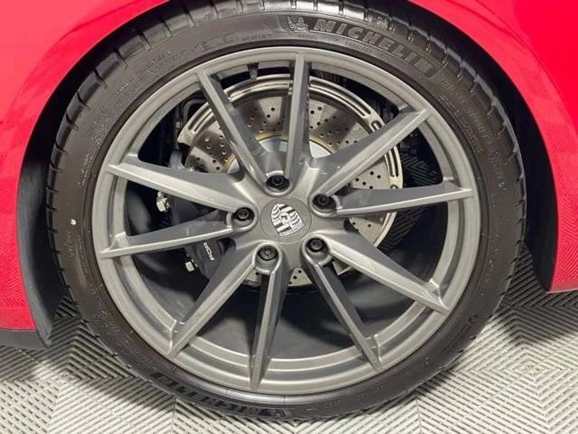 mph011_692969086_6cae7089e3906e840ae80e2d5cd2e046x_1ef00683f9