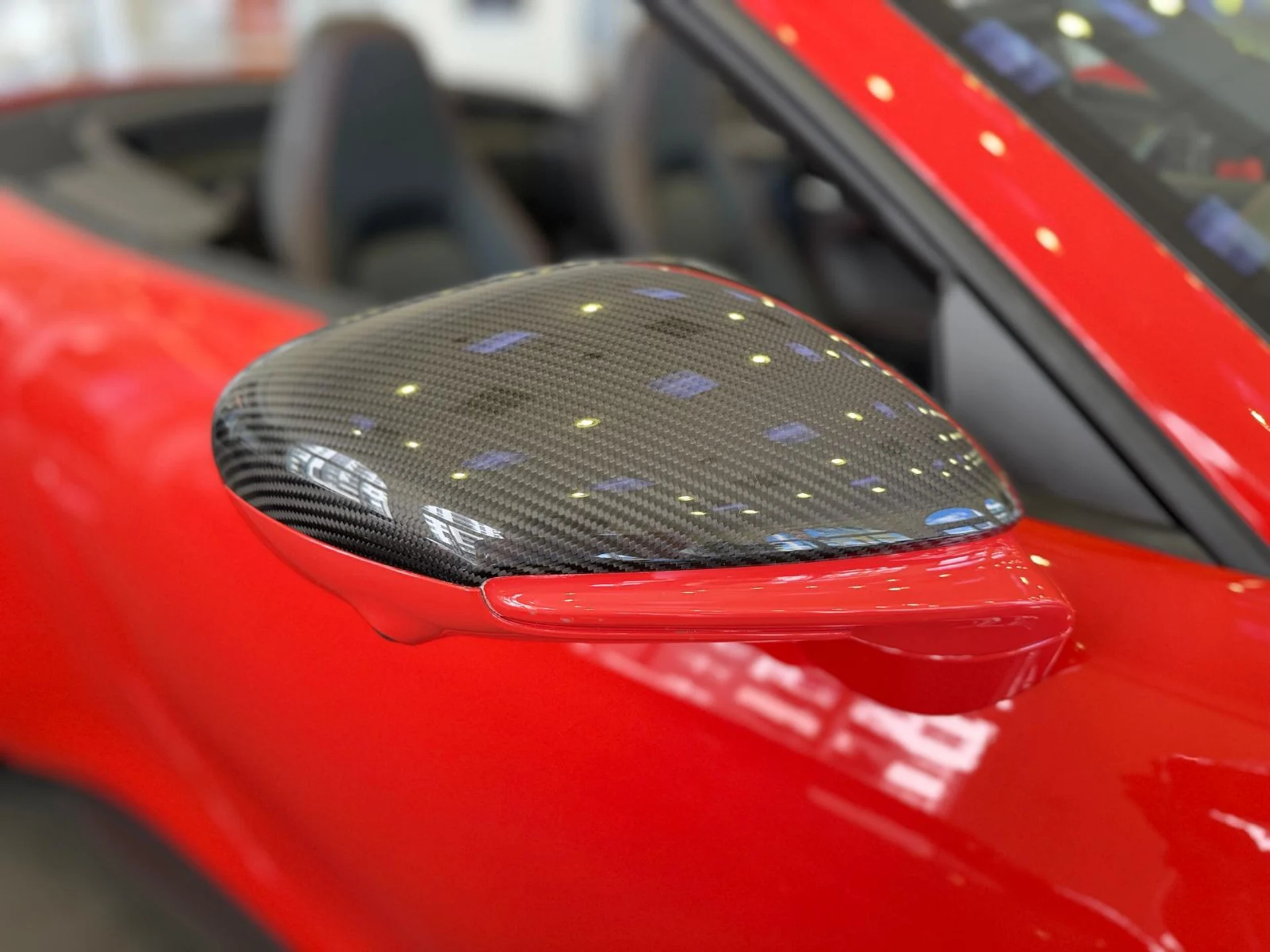 mph011_693007114_IMG_20251021_WA_0146_28141b7894